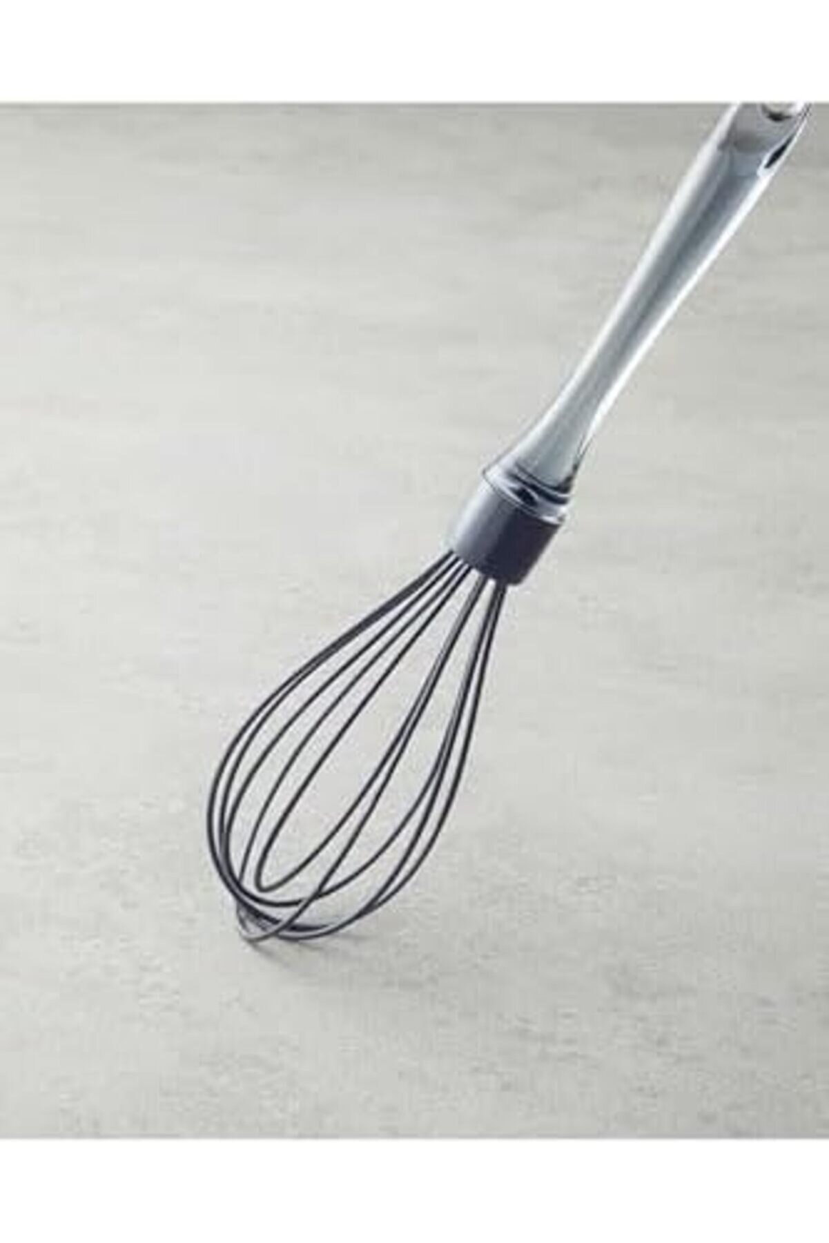 Ci̇ara Plasti̇k 3 Par&ccedil;a Servi̇s Seti̇ Gri̇ 1014773