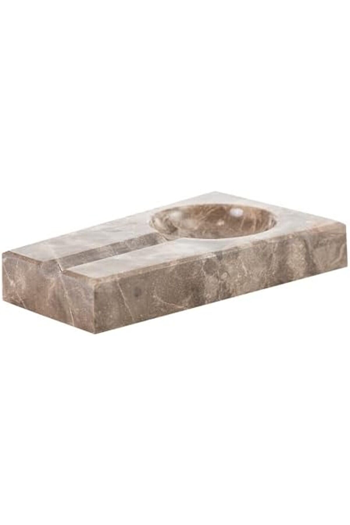 Concept Marble Puro Küllük 1014773