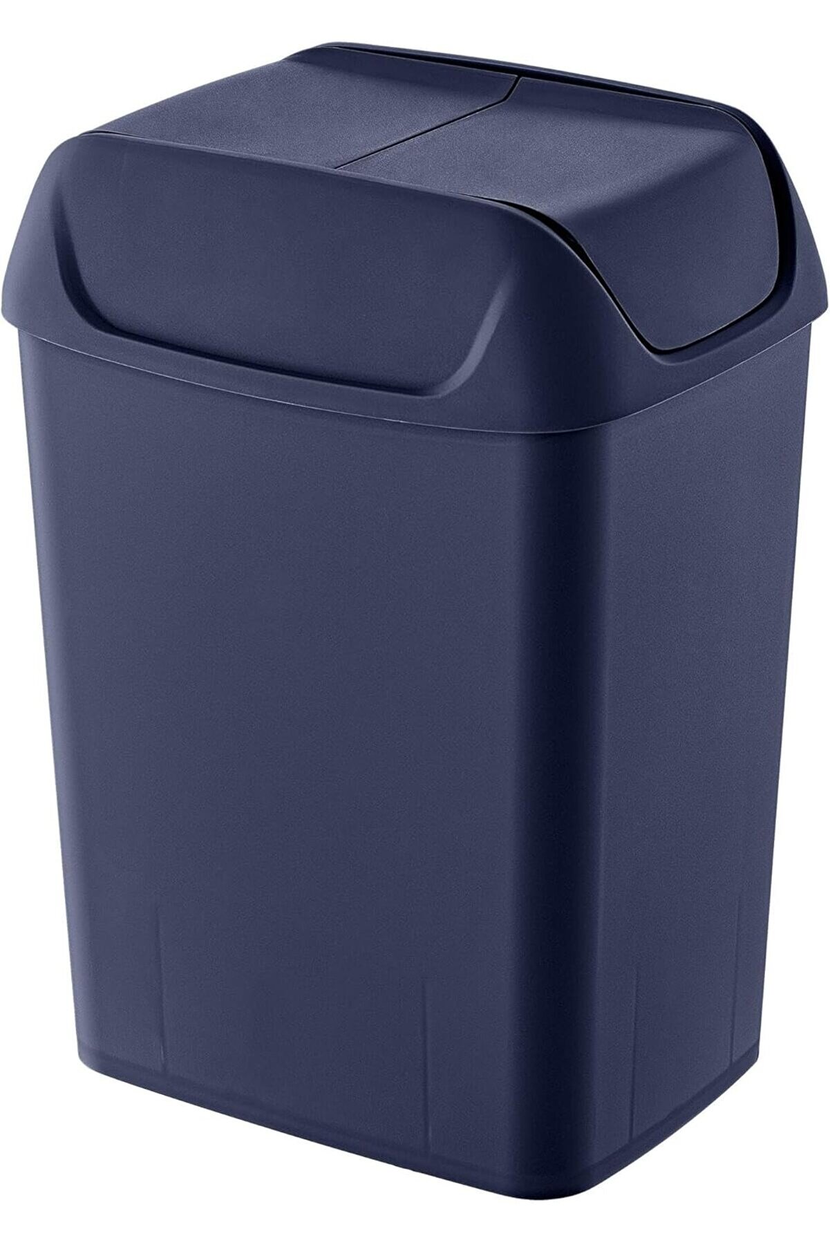 STOREMAX pltnstoreshop Svingi Çöp Kutusu 40 LT LACİVERT pltnstoreshop 1175735