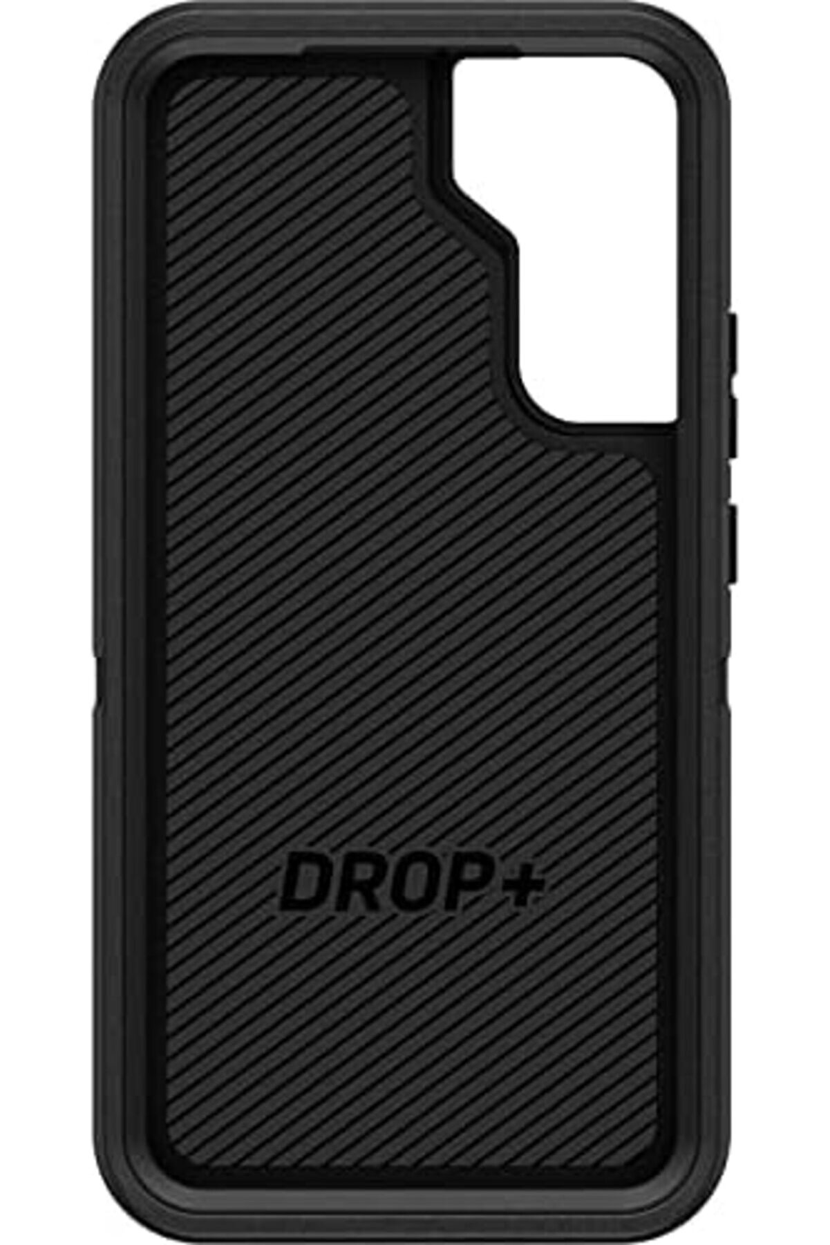 S22+ Kılıf, Darbeye Dayanıklı, D&uuml;şmeye Dayanıklı, Ultra Sağlam Kılıf, Askeri̇ Standartlara G&ouml;re 4 Kez