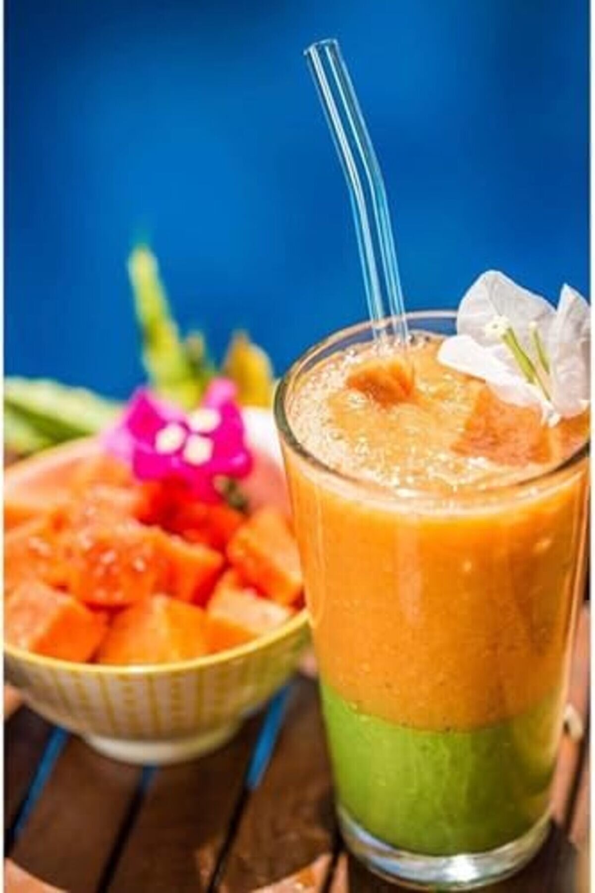 Svngsphereshop Pi̇pet Seti̇, 2 Adet Pi̇pet Ve 1 Adet Temi̇zleme Fır&ccedil;ası, Gıda G&uuml;venli̇ Dayanıklı Cam Svng