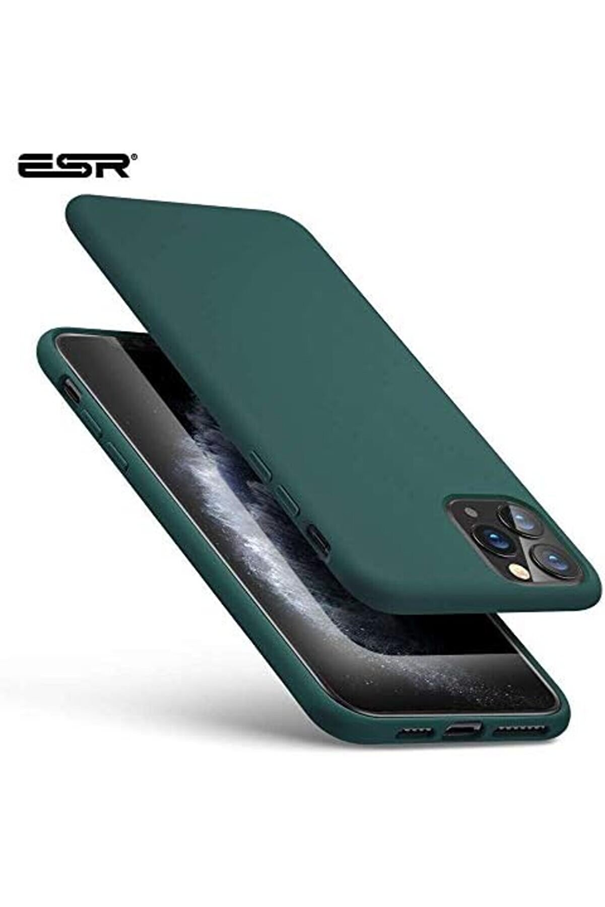 11 Pro Max Kılıf,Yi̇ppee, 1014773