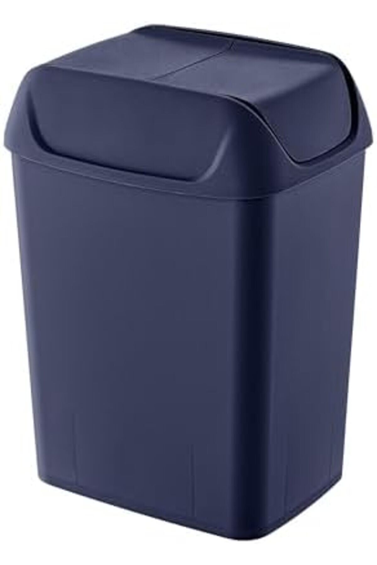 Pltnstoreshop Svi̇ngi̇ Çöp Kutusu 40 Lt Laci̇vert Pltnstoreshop 1175735