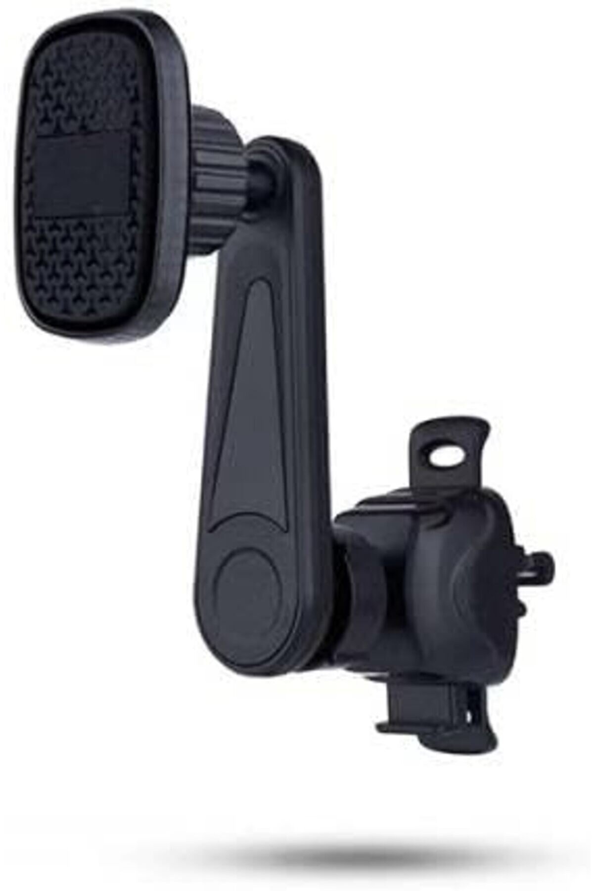 STOREMAX Yeni Nesil 360 Dönebilen Super Havalandırma Araç Tutucu Araç İçi Telefon Tutucu 1014773