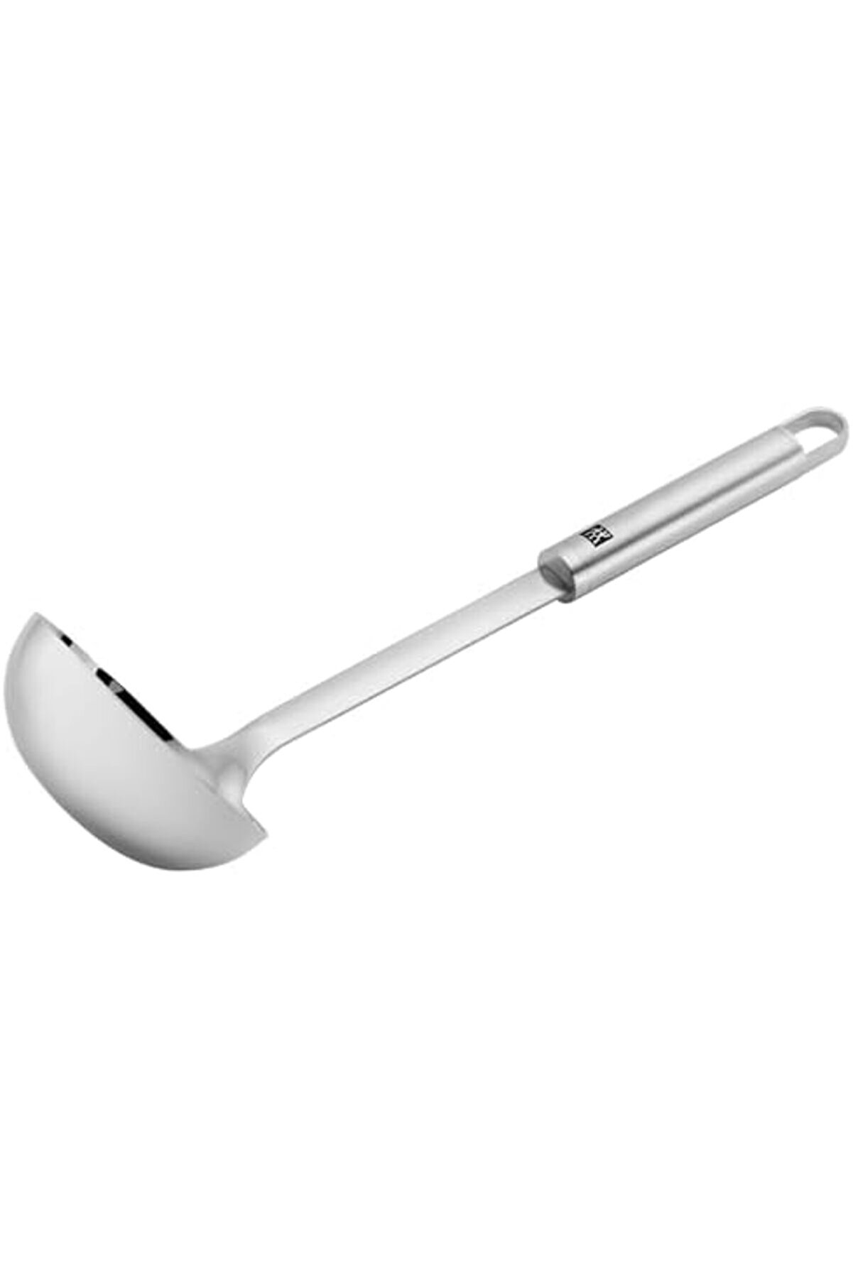 Çorba Kepçesi̇ 1014773