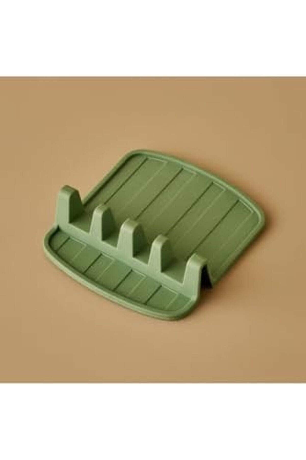 Spun Kaşıklık, Yeşi̇l, 11 X 15 1014773