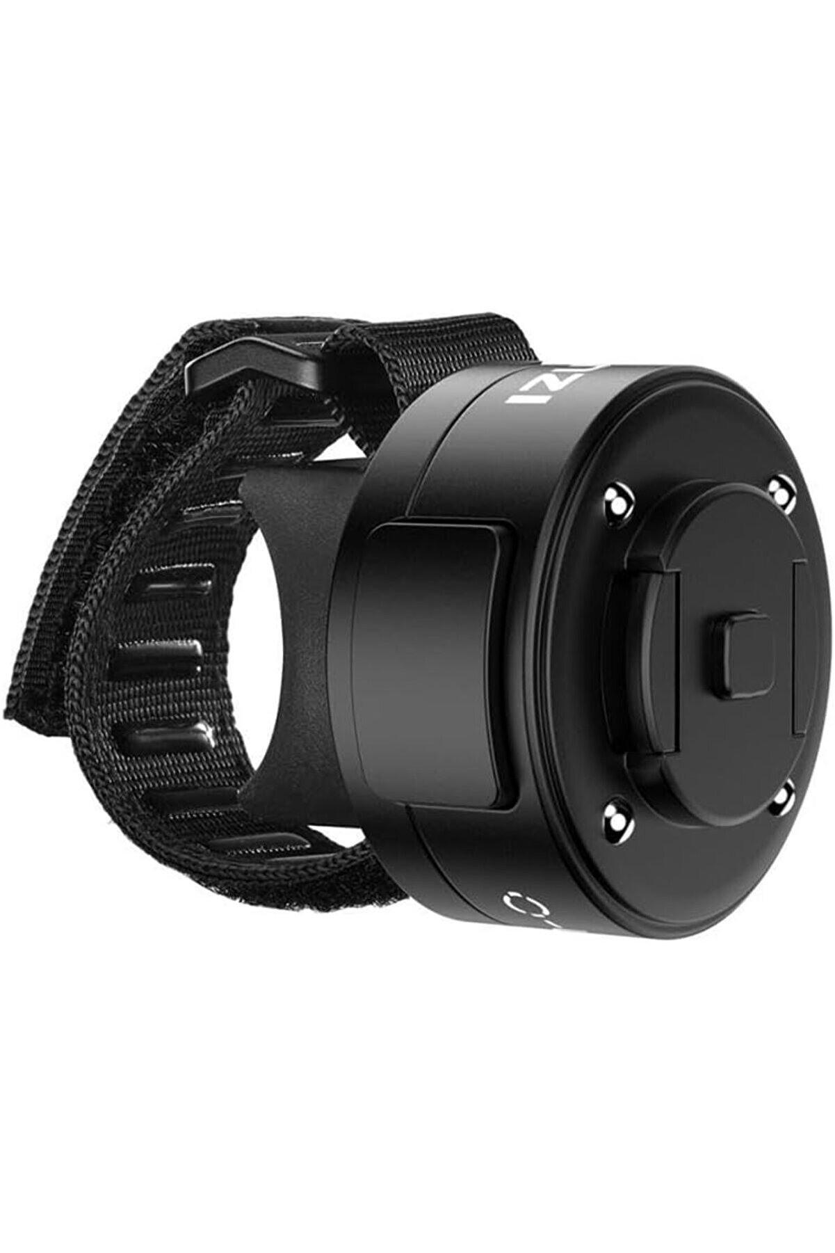 STOREMAX O- II Bisiklet Telefon Tutucu M011 1014773