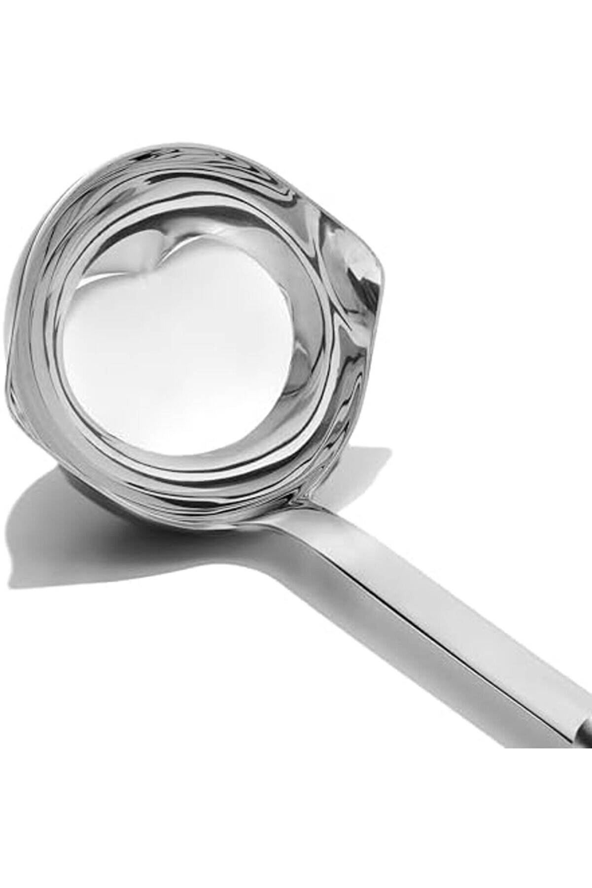 - Good Gri̇ps Steel Paslanmaz Çeli̇k Mala 1014773