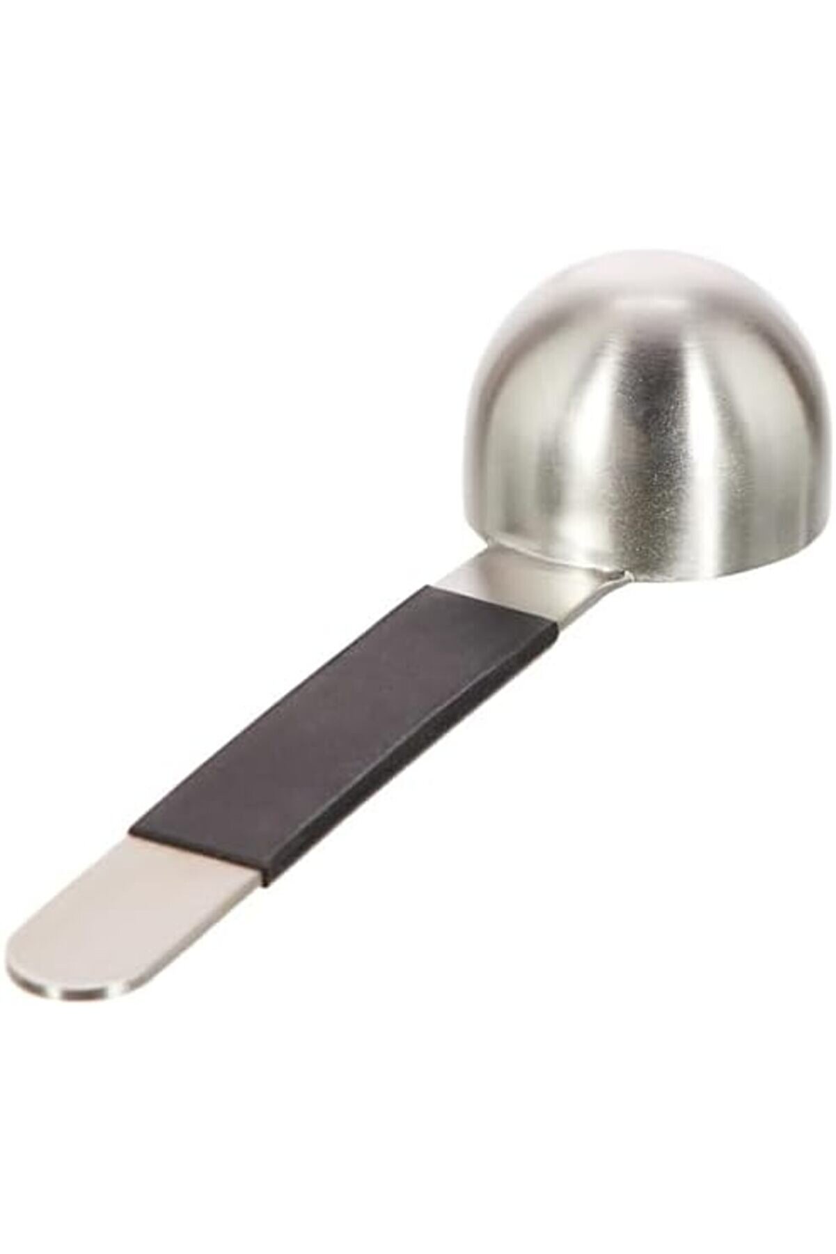 Paslanmaz &Ccedil;eli̇k Kahve &Ouml;l&ccedil;&uuml; Kaşığı 1014773