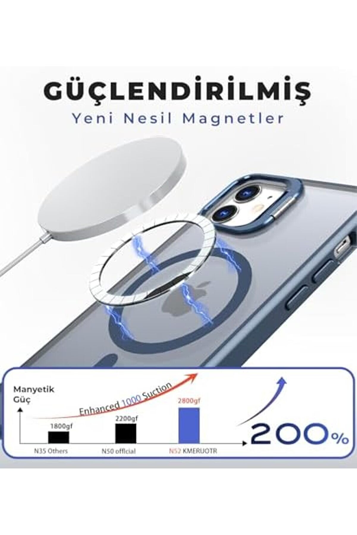 12/12 Pro Uyumlu Metal Lens Koruma Çerçevesi̇/ Güçlü Bağımsız Buton Hoparlör Koruma Mat Şeffaf Telefo