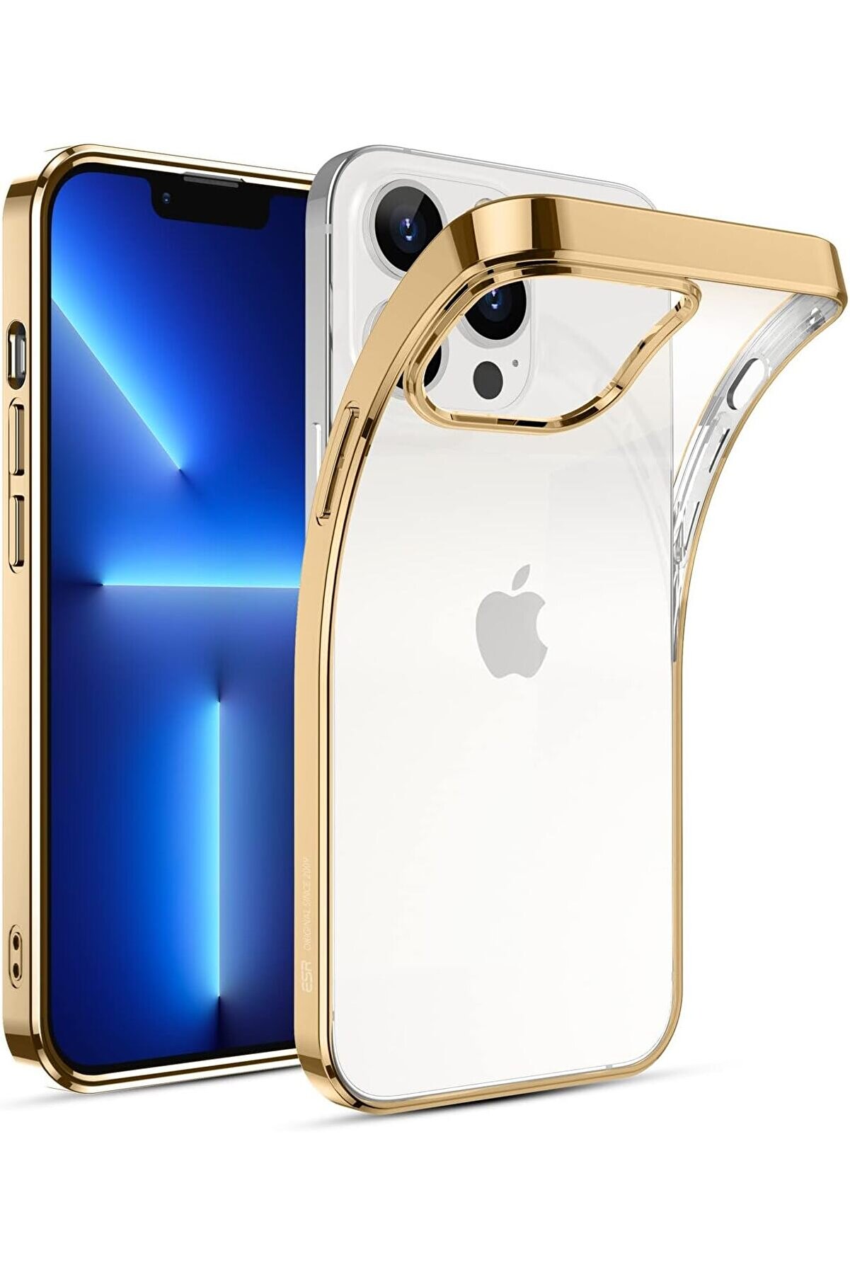 STOREMAX 13 Pro Kılıf, 1014773