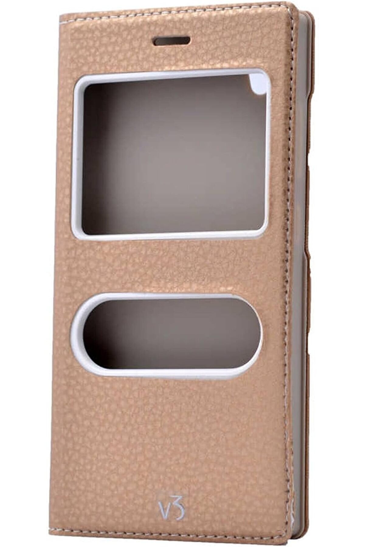 STOREMAX 2967 V3 5040 ile Uyumlu Kılıf, Dolce, 1014773