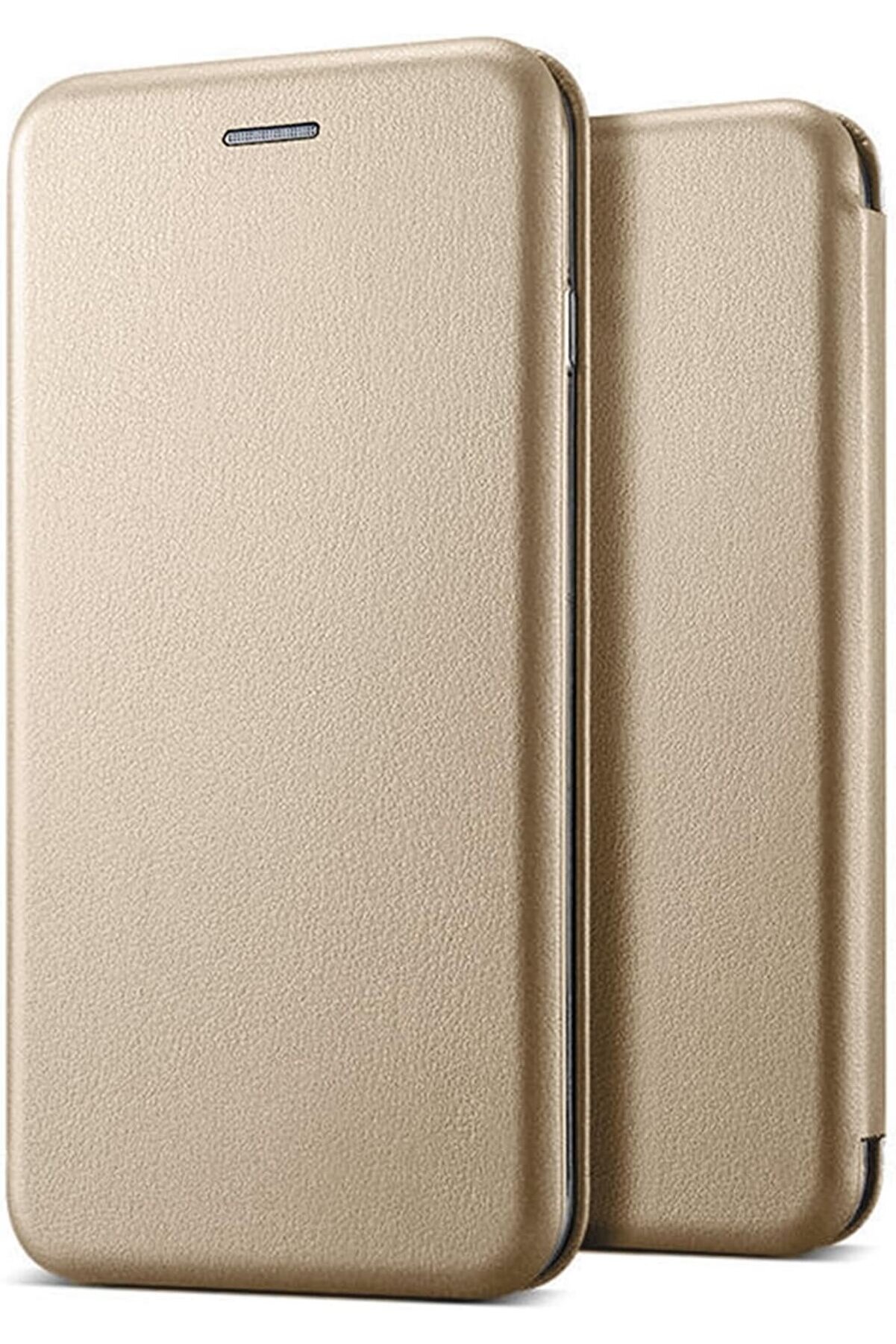STOREMAX Mi 10 Pro Kılıf Ultra Slim Flip Cover 1014773