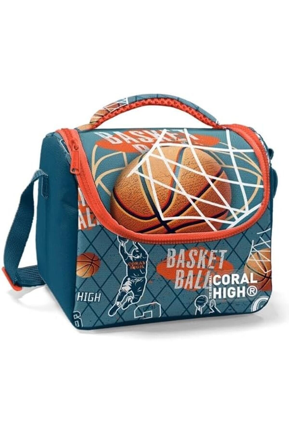 Beslenme &Ccedil;anta (Thermo) 1014773