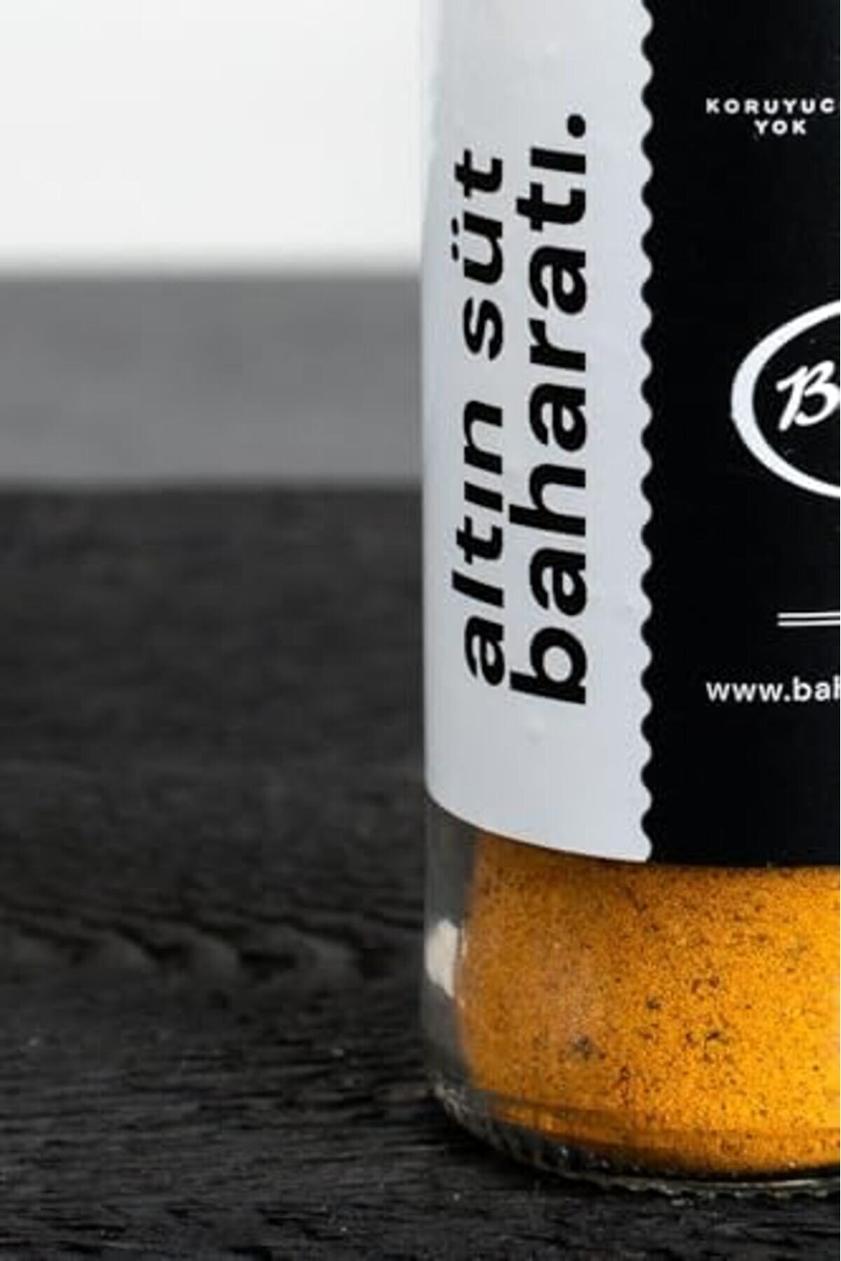 Dükkanı Süt 50Gr (Cam) 1014773