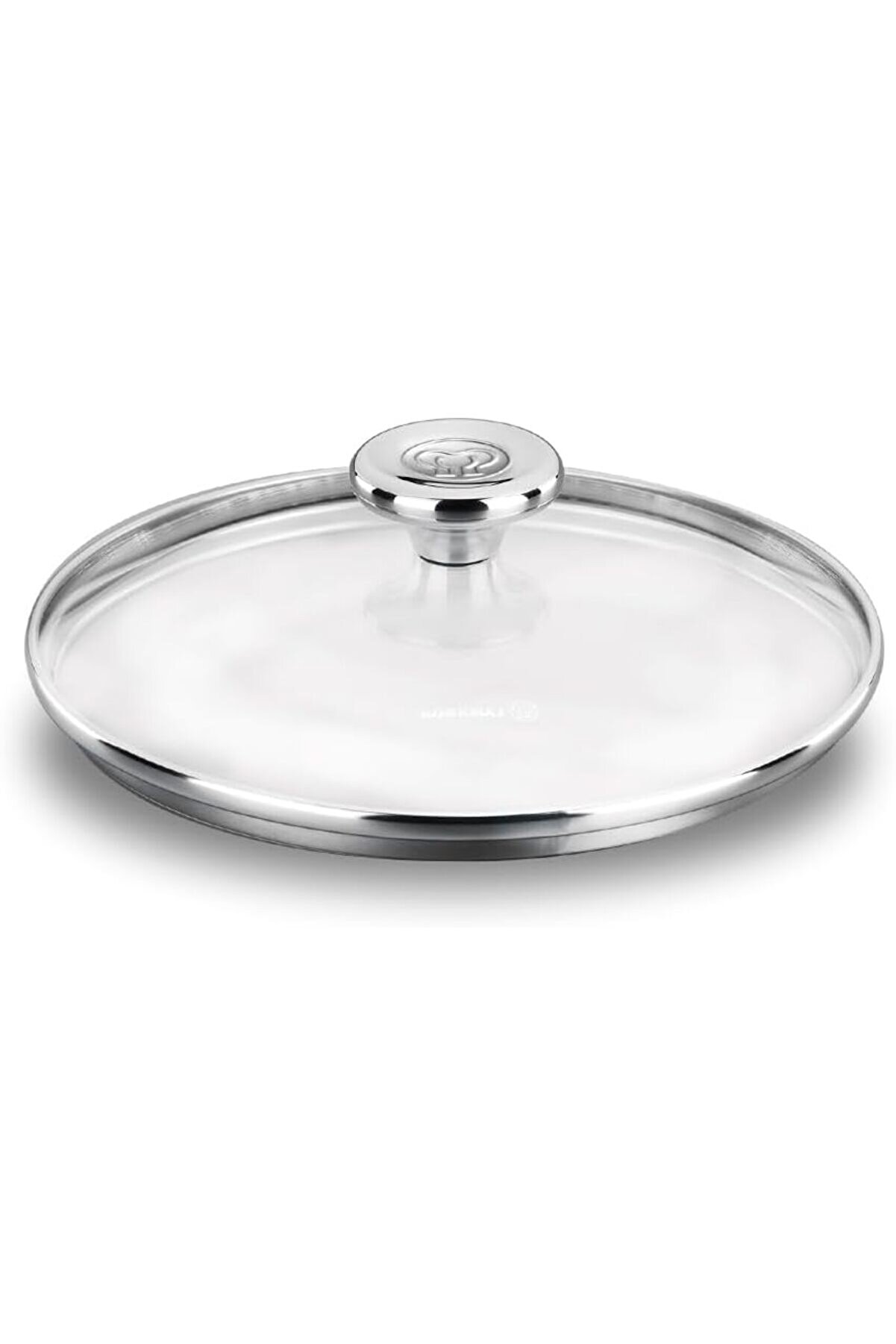 STOREMAX modashine A630-01 Aroma Cam Kapak 14 modascope 1014773