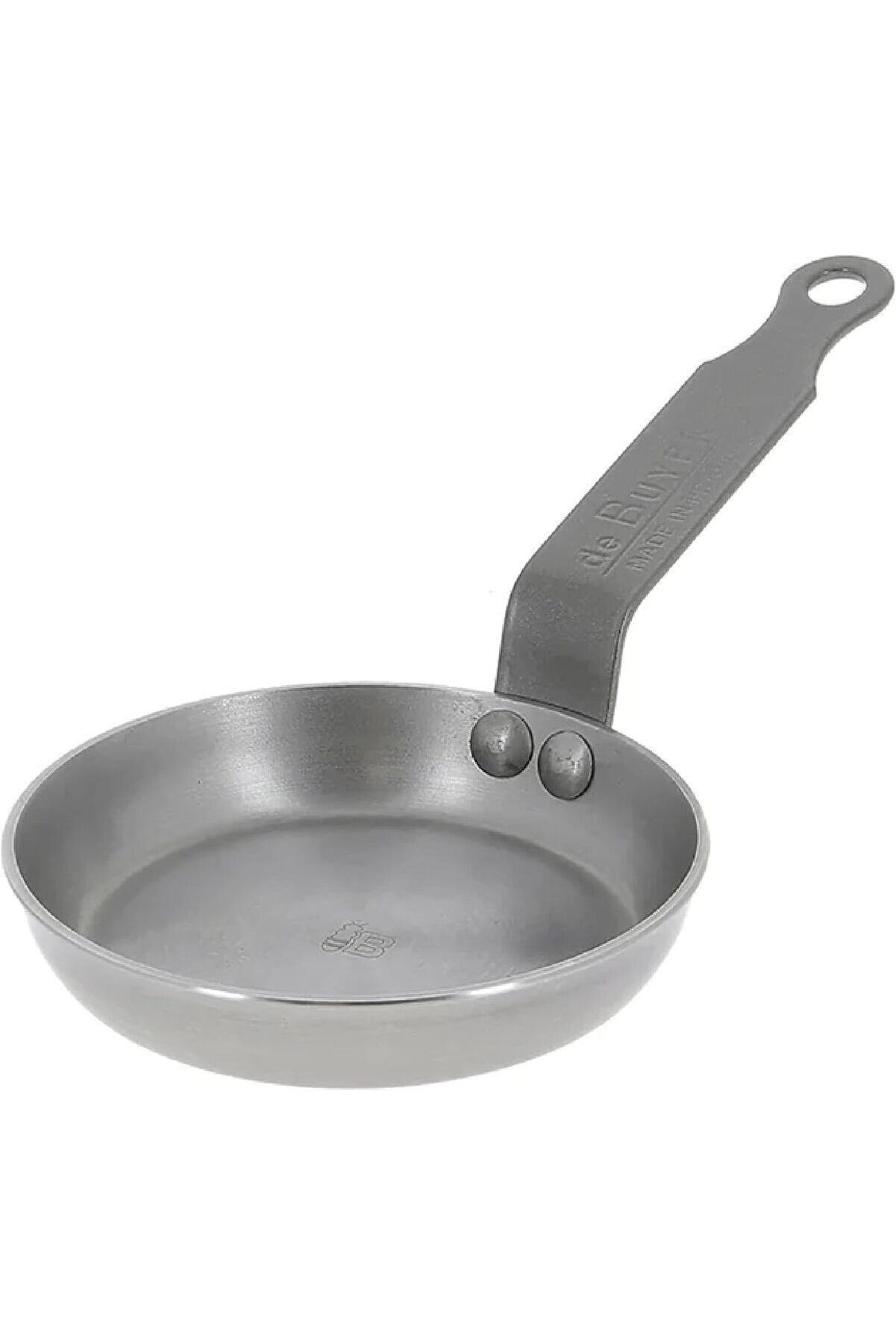 STOREMAX modashine Buyer 5612.12 çizgili tava, kavisli, mineral B elemanı modascope 1014773