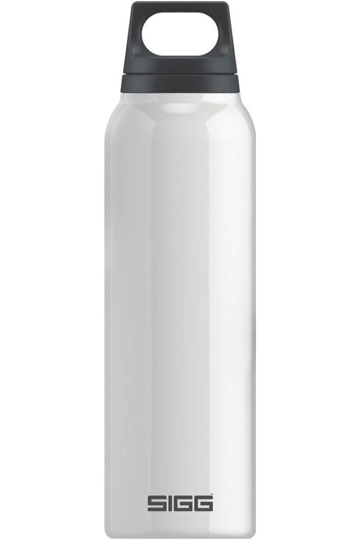 STOREMAX 8448.10 Thermo Flask Hot&Cold 0.5 lt Termos 1014773