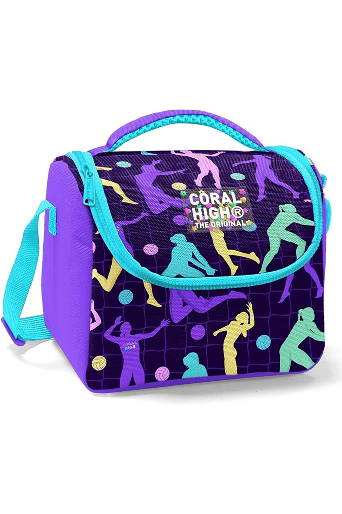 Beslenme &Ccedil;anta (Thermo) 1014773