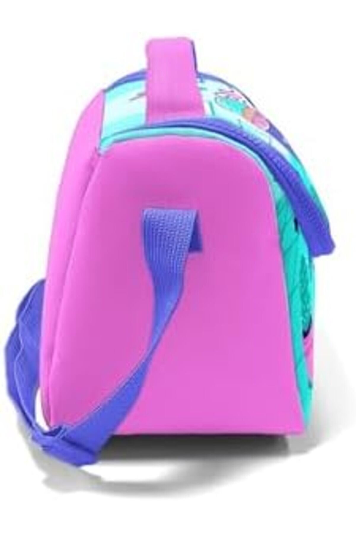 Modashi̇ne Beslenme Çanta (Thermo) Modascope 1014773