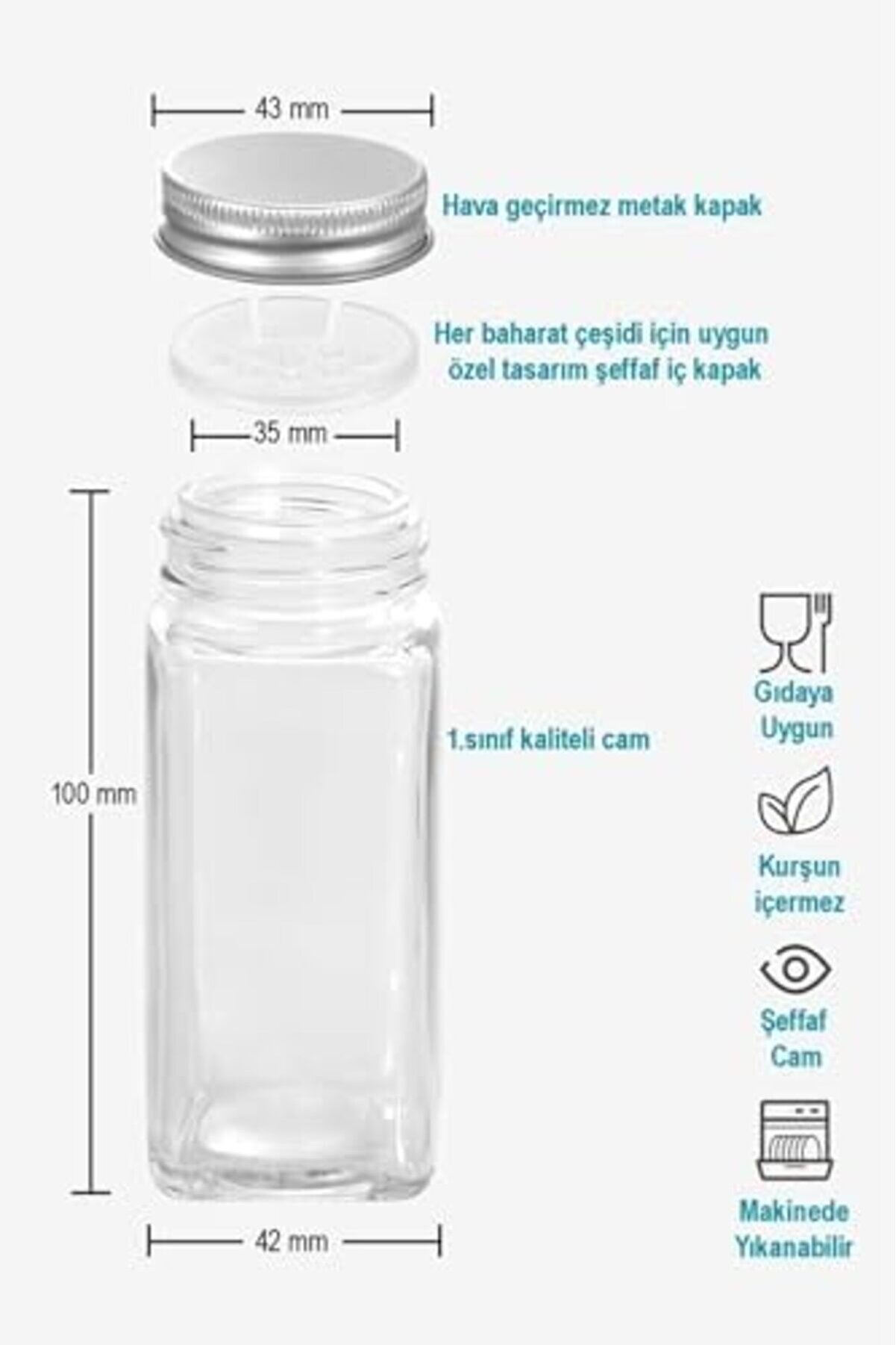 Gümüş Seti̇ Ahşap 1014773