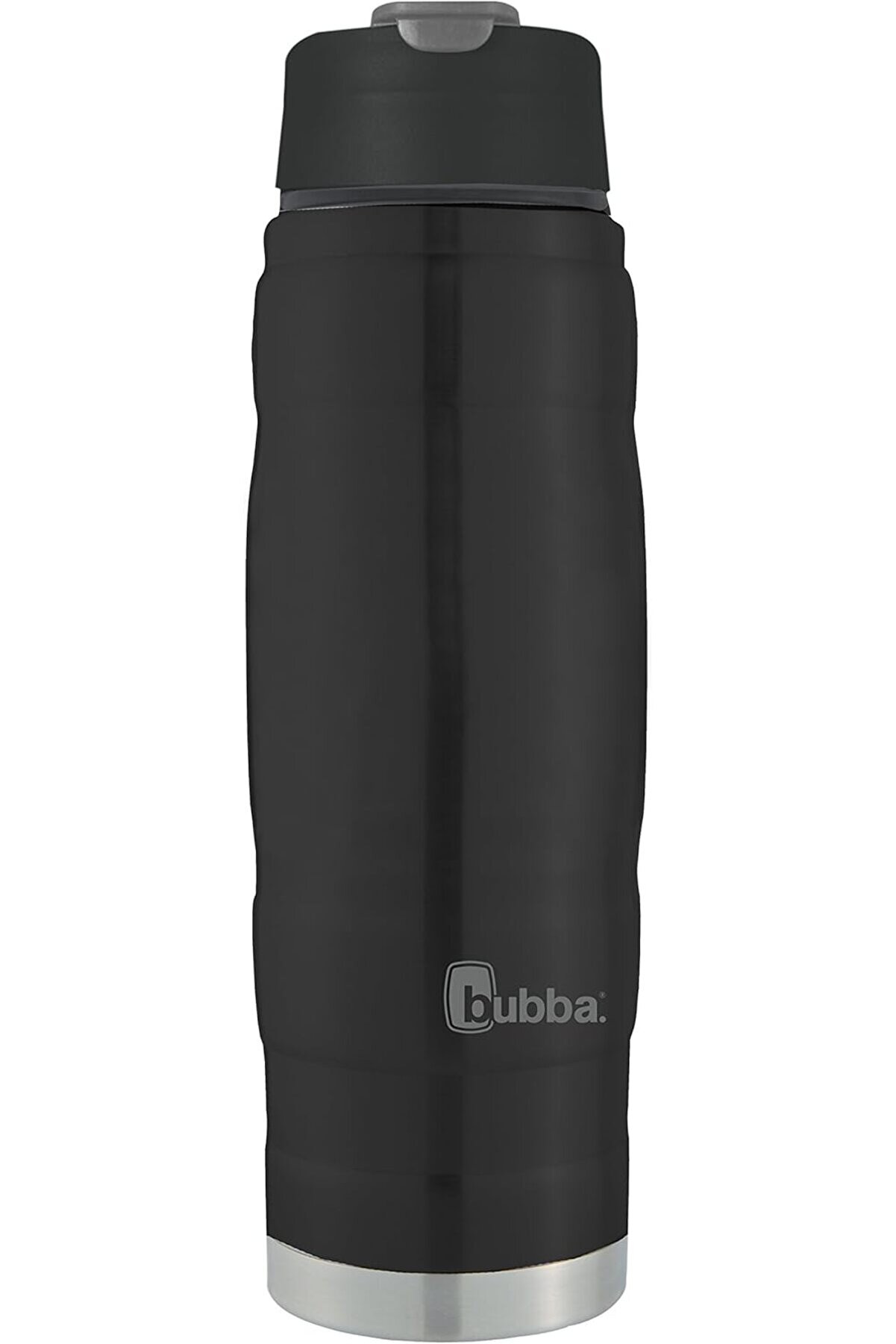 STOREMAX Hero Termos 720 ml, Siyah 1014773