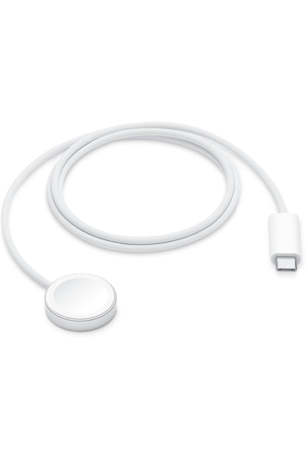 STOREMAX Manyetik Hızlı Şarj Aygıtı - USB‑C Kablosu (1 m) 1014773