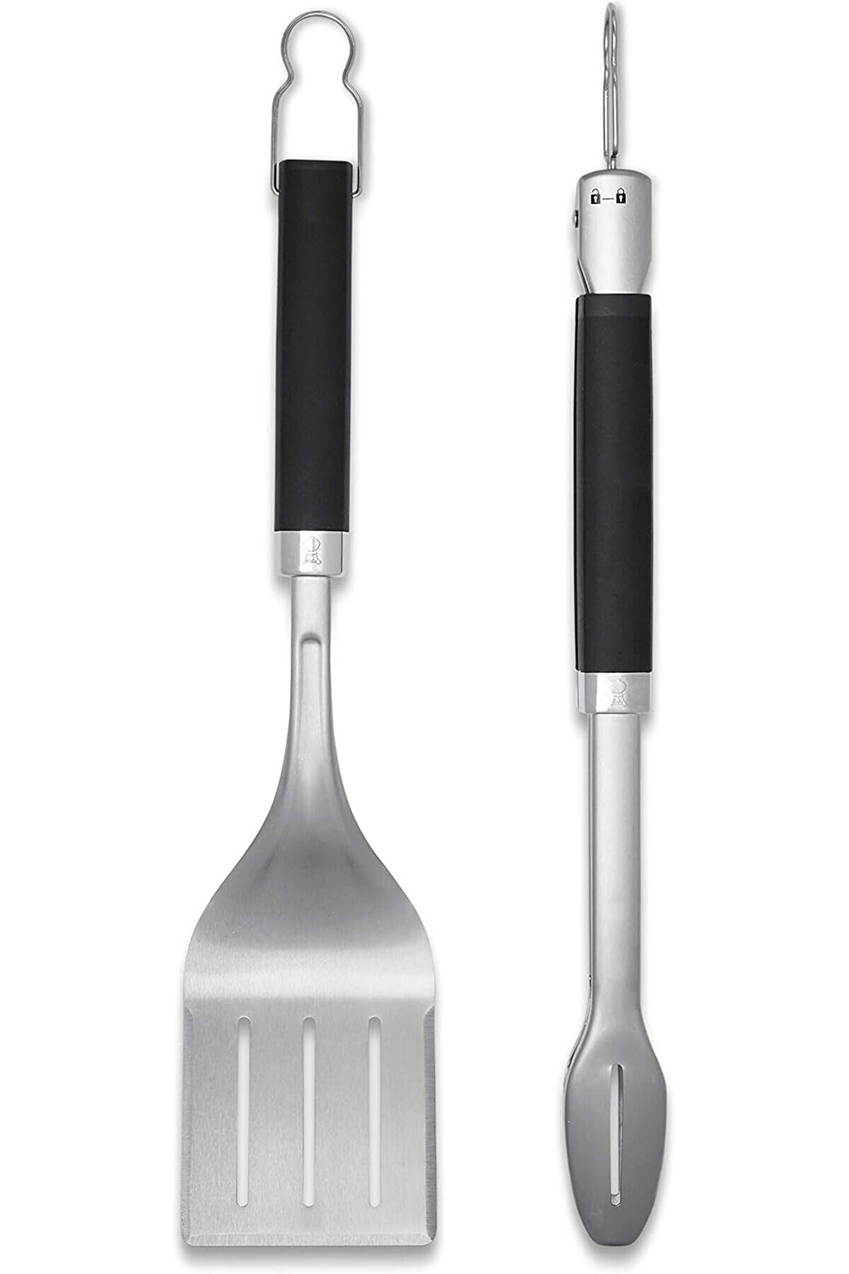 STOREMAX modashine 6763 PRECISION SET - MAŞASI, SPATULASI modascope 1014773
