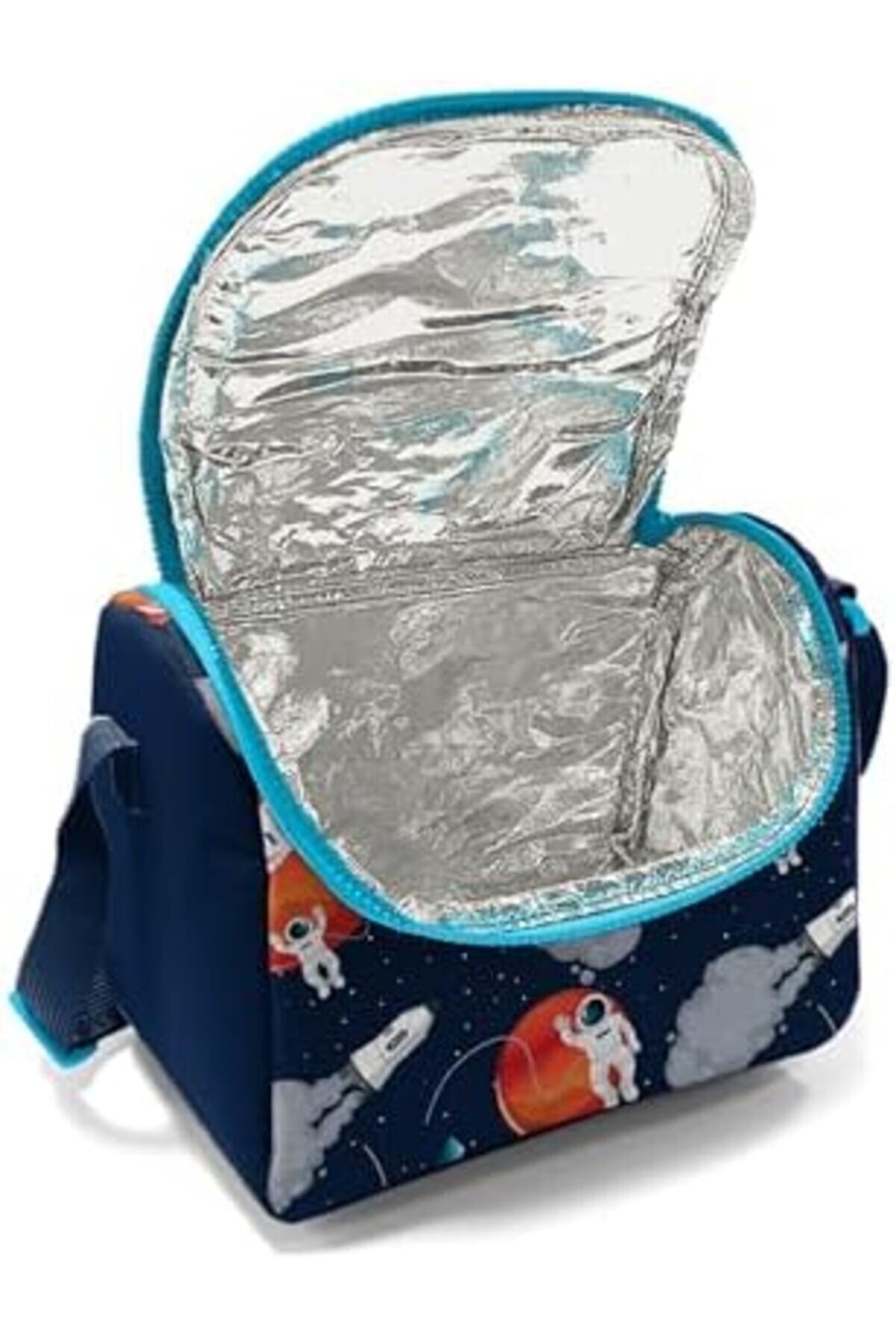 Beslenme &Ccedil;anta (Thermo) 1014773