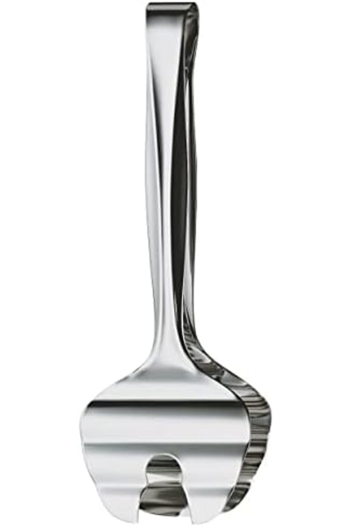 Modashi̇ne &Ccedil;eli̇k Kuşkonmaz Maşası Modascope 1014773