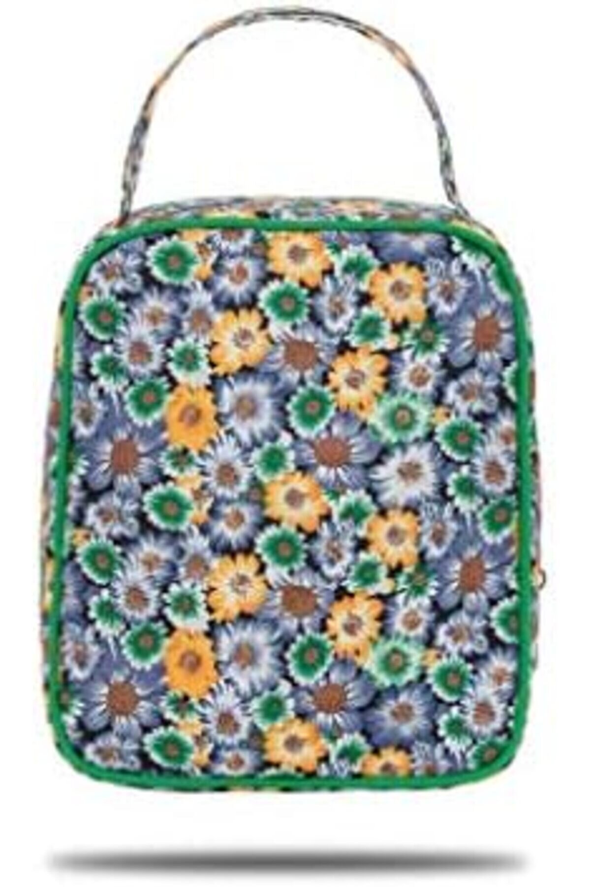 Modashi̇ne Lounch Beslenme Çantası Modascope 1014773