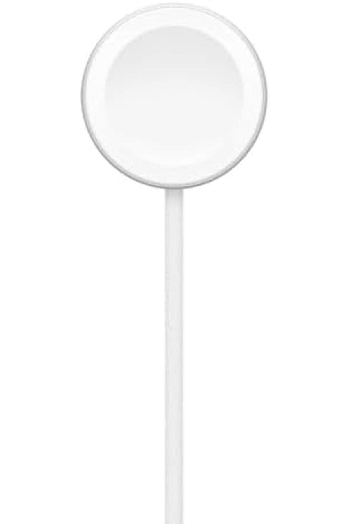 Manyeti̇k Hızlı Şarj Aygıtı - Usb‑C Kablosu (1 M) 1014773