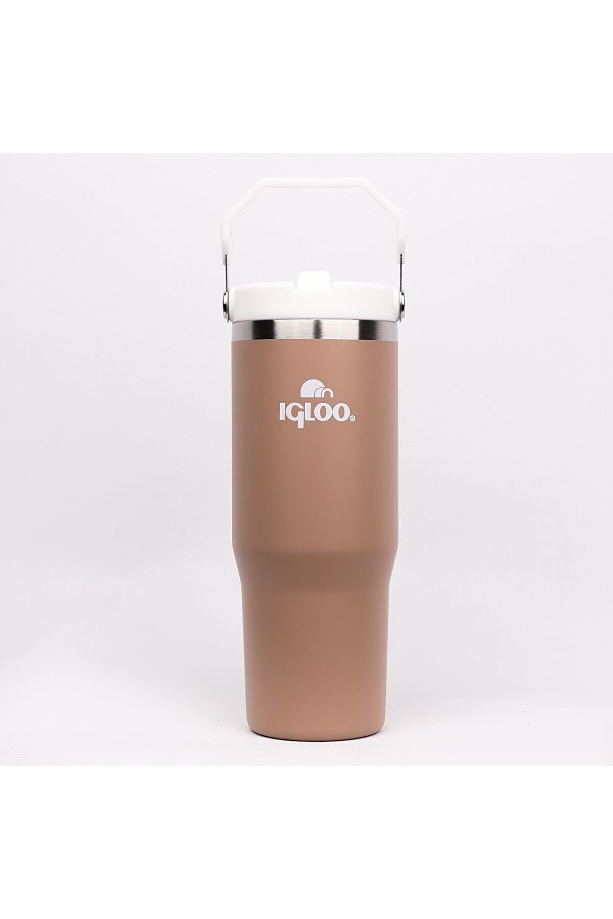 STOREMAX Powder Termos 900 ML 1014773