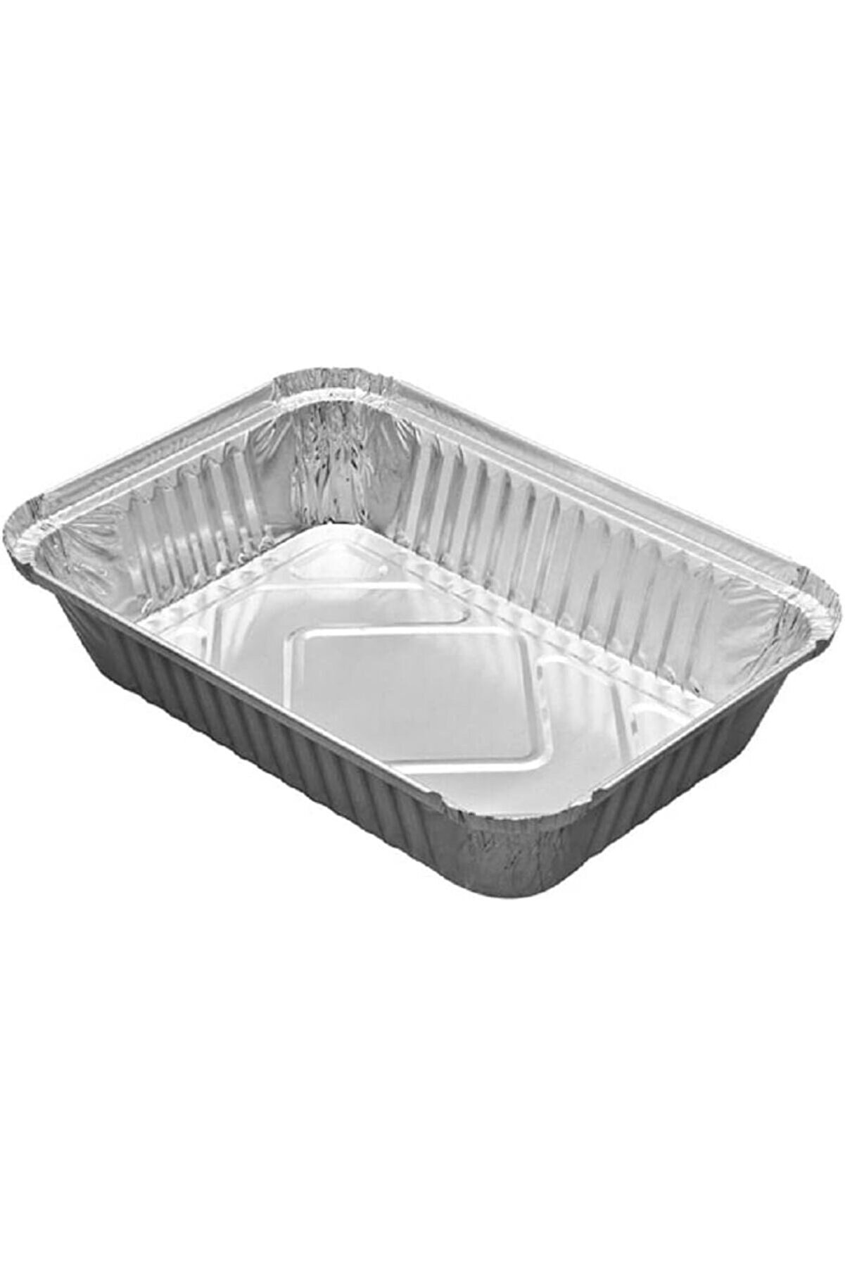 STOREMAX Kap 1000 gr Kapaklı 100 Adet 1014773