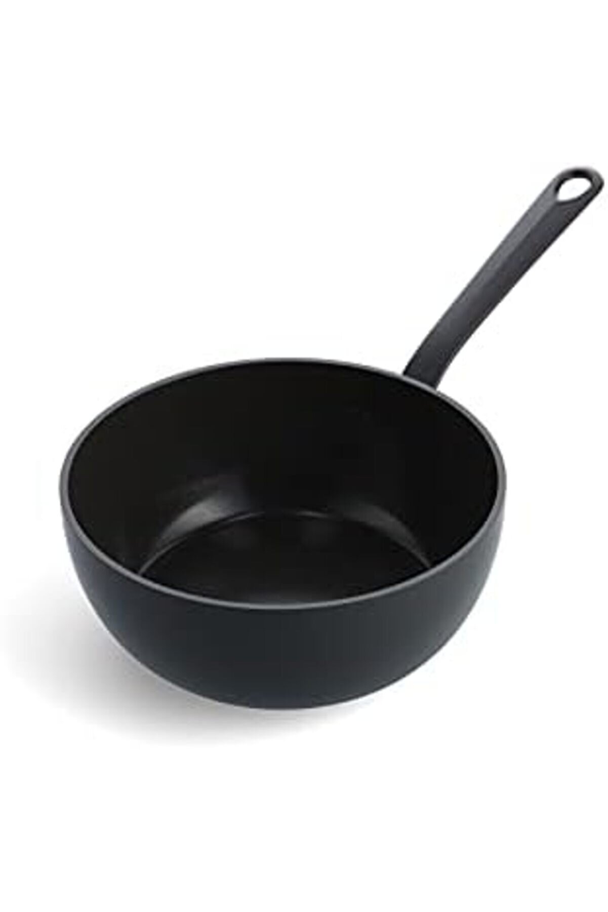 Modashi̇ne 20 Cm Wok Chef Tavası Modascope 1014773