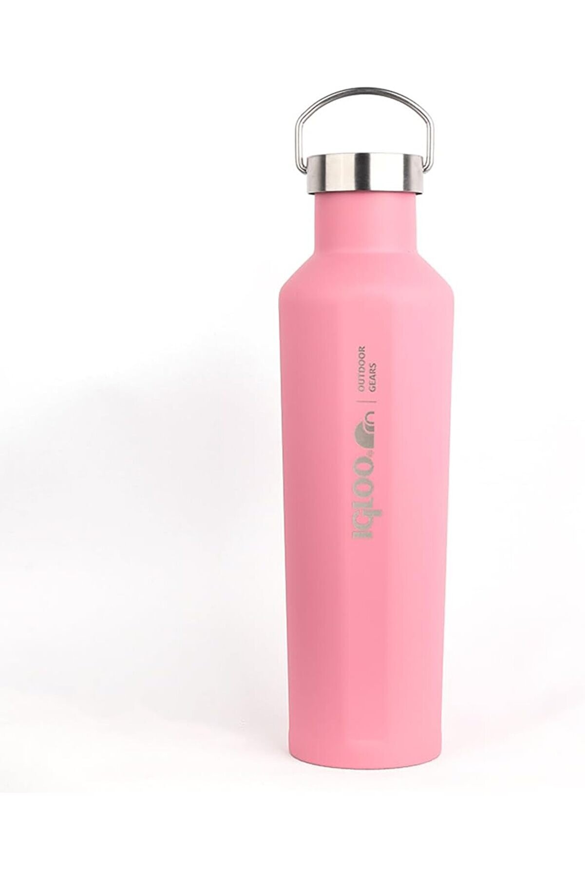 STOREMAX Pentagon Termos 750 ML 1014773