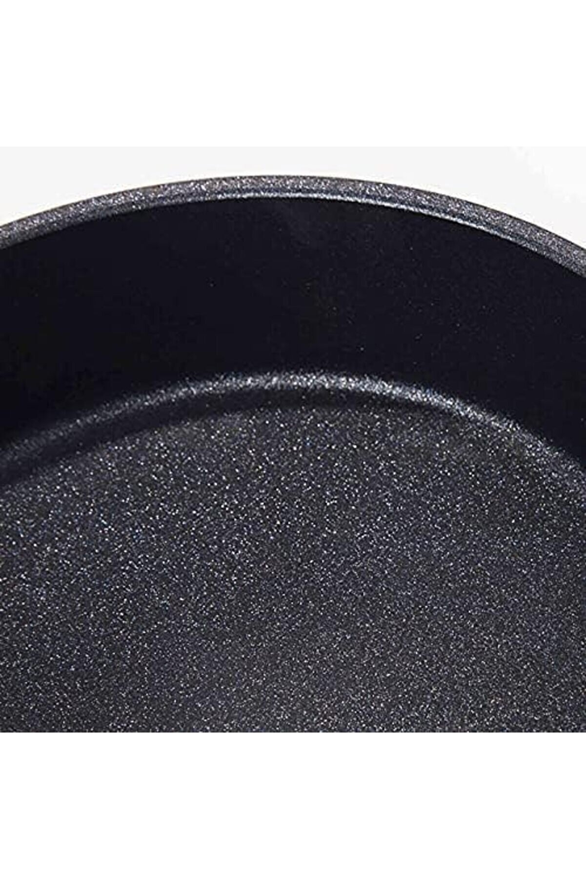 Modashi̇ne 153.03.08.0213 Bi̇o Kulp 6 Parça Mi̇di̇ Set Induks Modascope 1014773