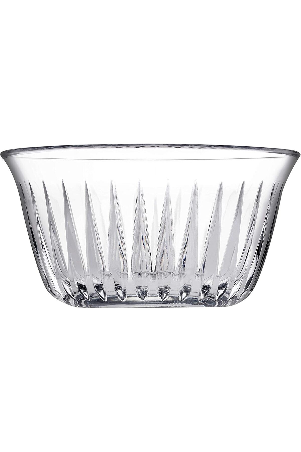 STOREMAX shopverse Frezya Kase- 6'Li- 175Cc trendflick 1014773