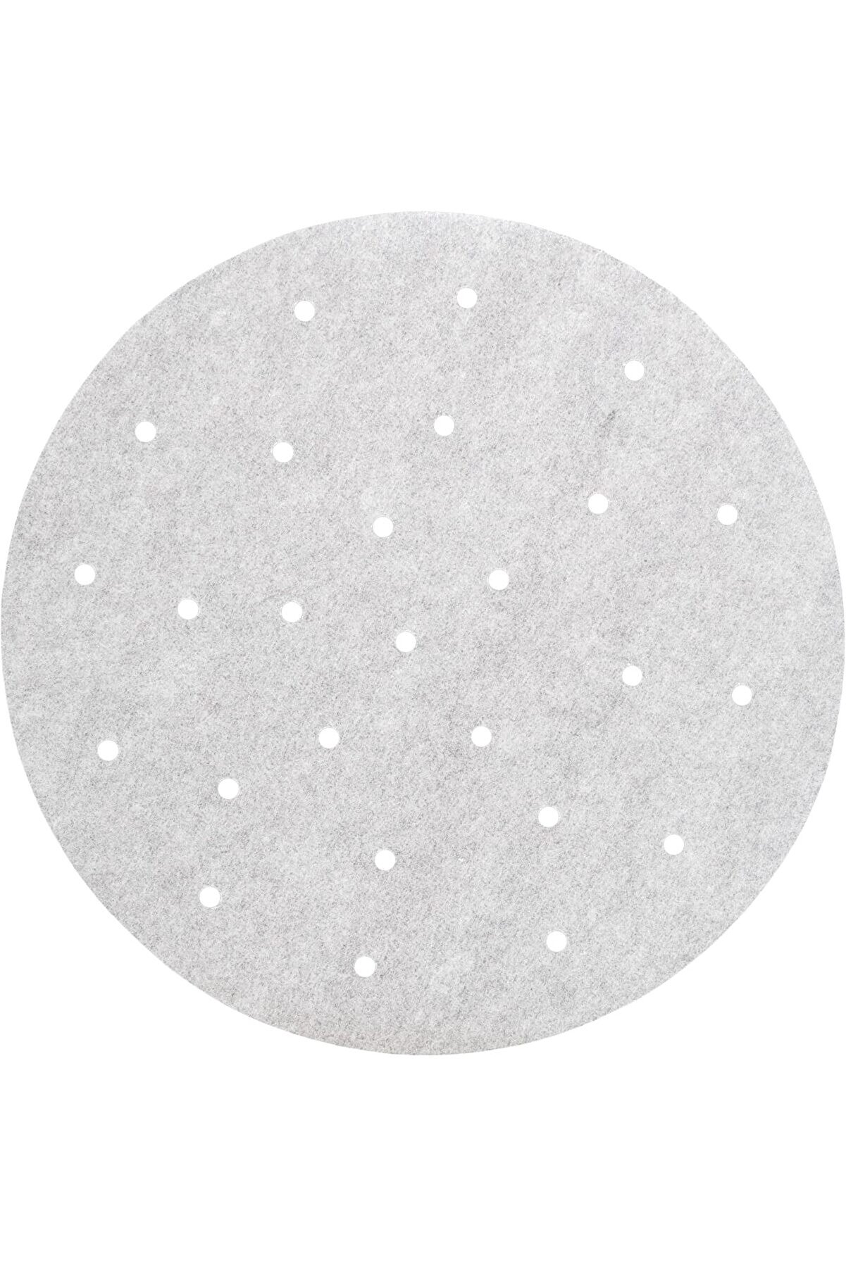 STOREMAX modashine Chen Buharlı Kağıtlar, 50 Sayılı, Beyaz, 9 inç modascope 1014773