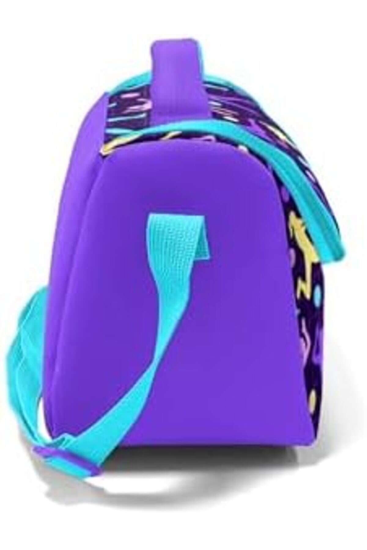 Beslenme &Ccedil;anta (Thermo) 1014773