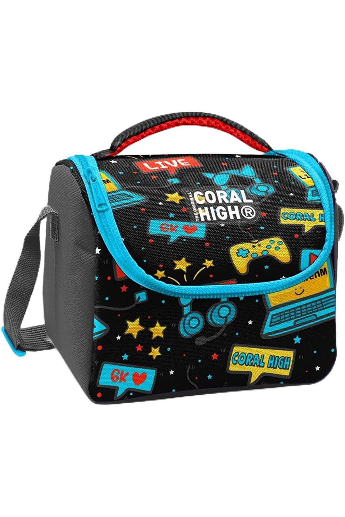 STOREMAX Beslenme Çanta (Thermo) 1014773