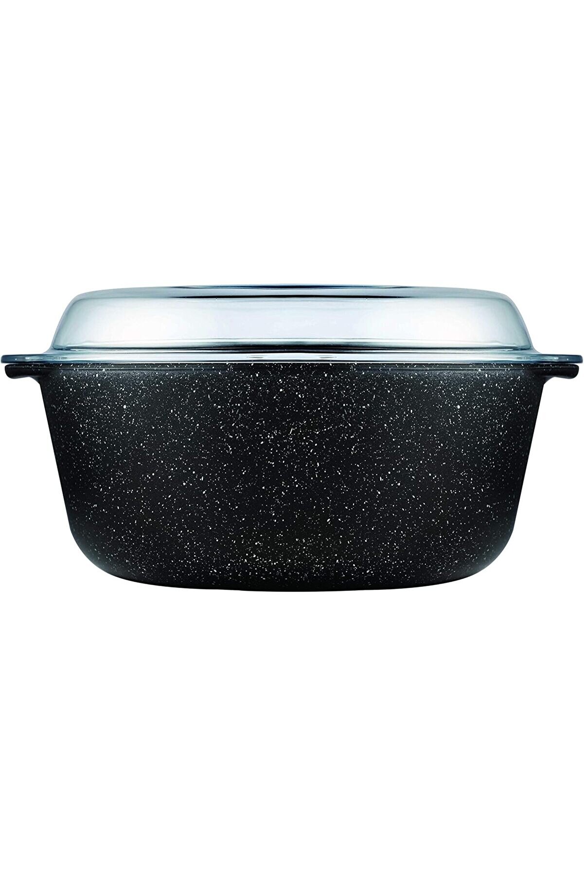 STOREMAX modashine 59013 Granit Tencere modascope 1014773