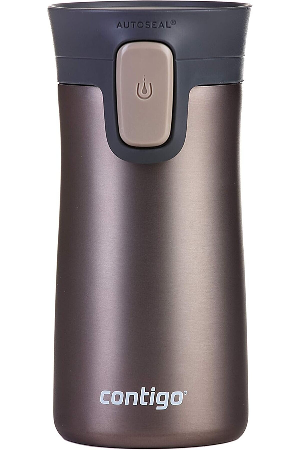 STOREMAX Pinnacle Autoseal Termos 300 mL 1014773