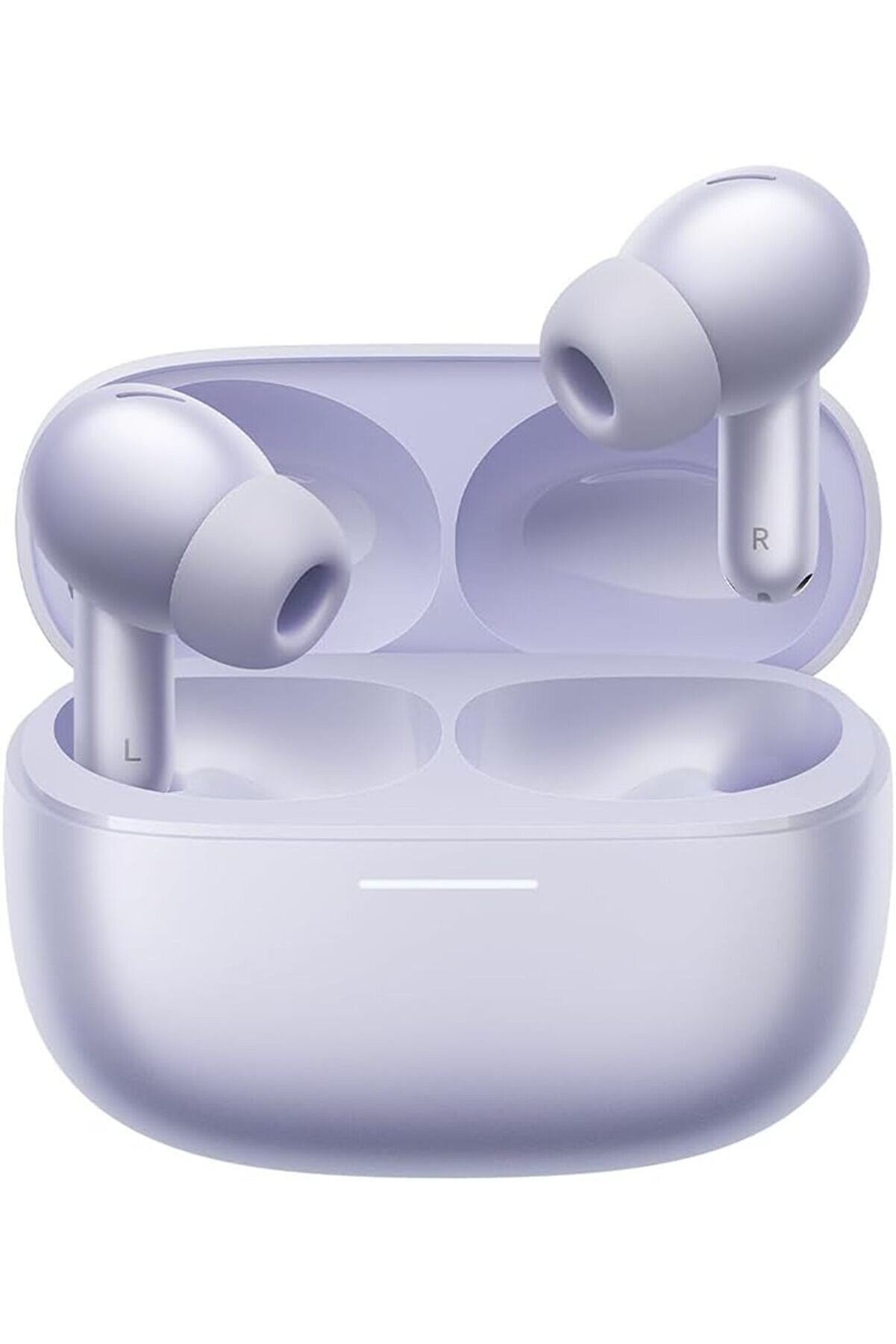 Redmi̇ Buds 6 Pro Mor 1175713