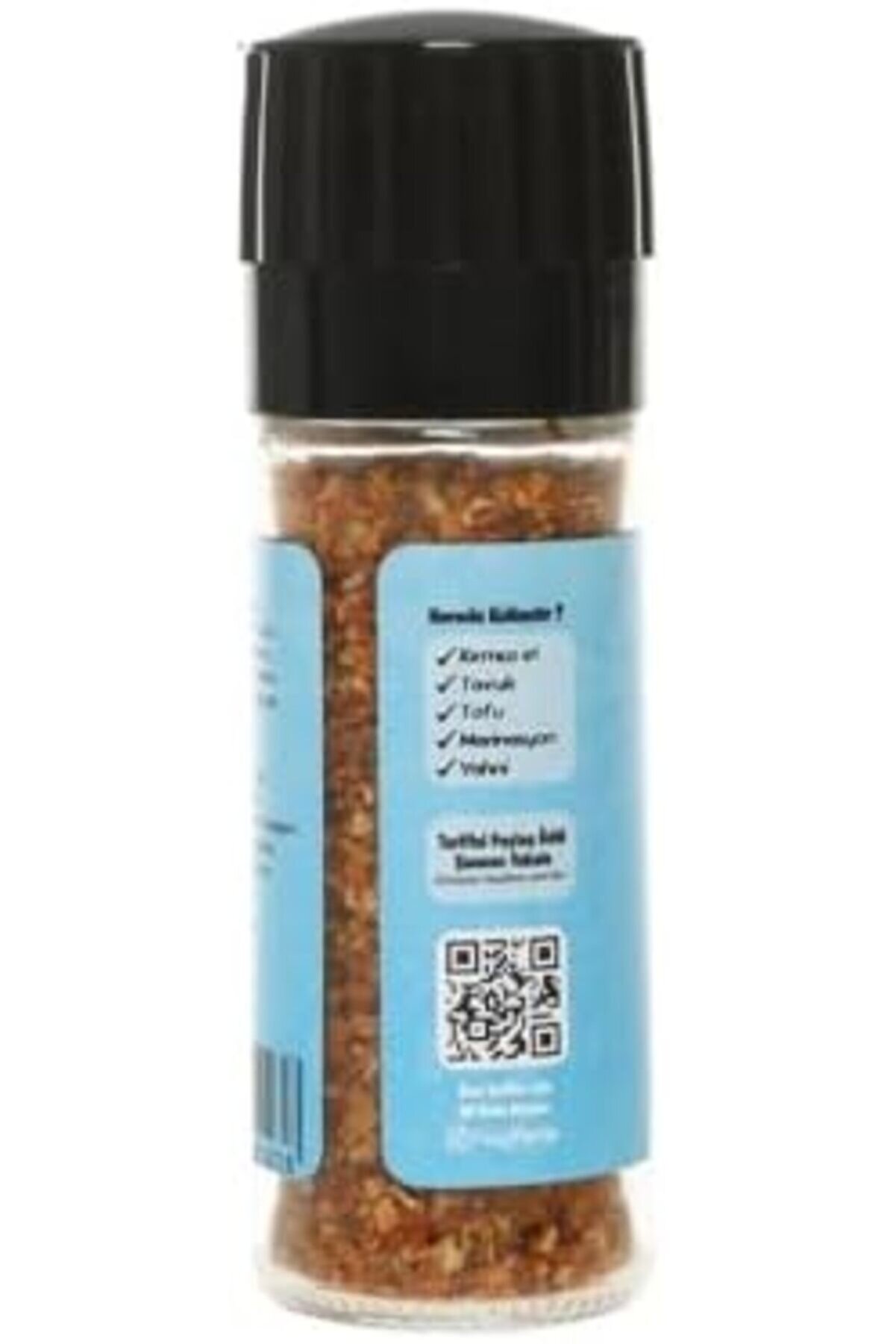 Mangal Ustası 45 G 1014773