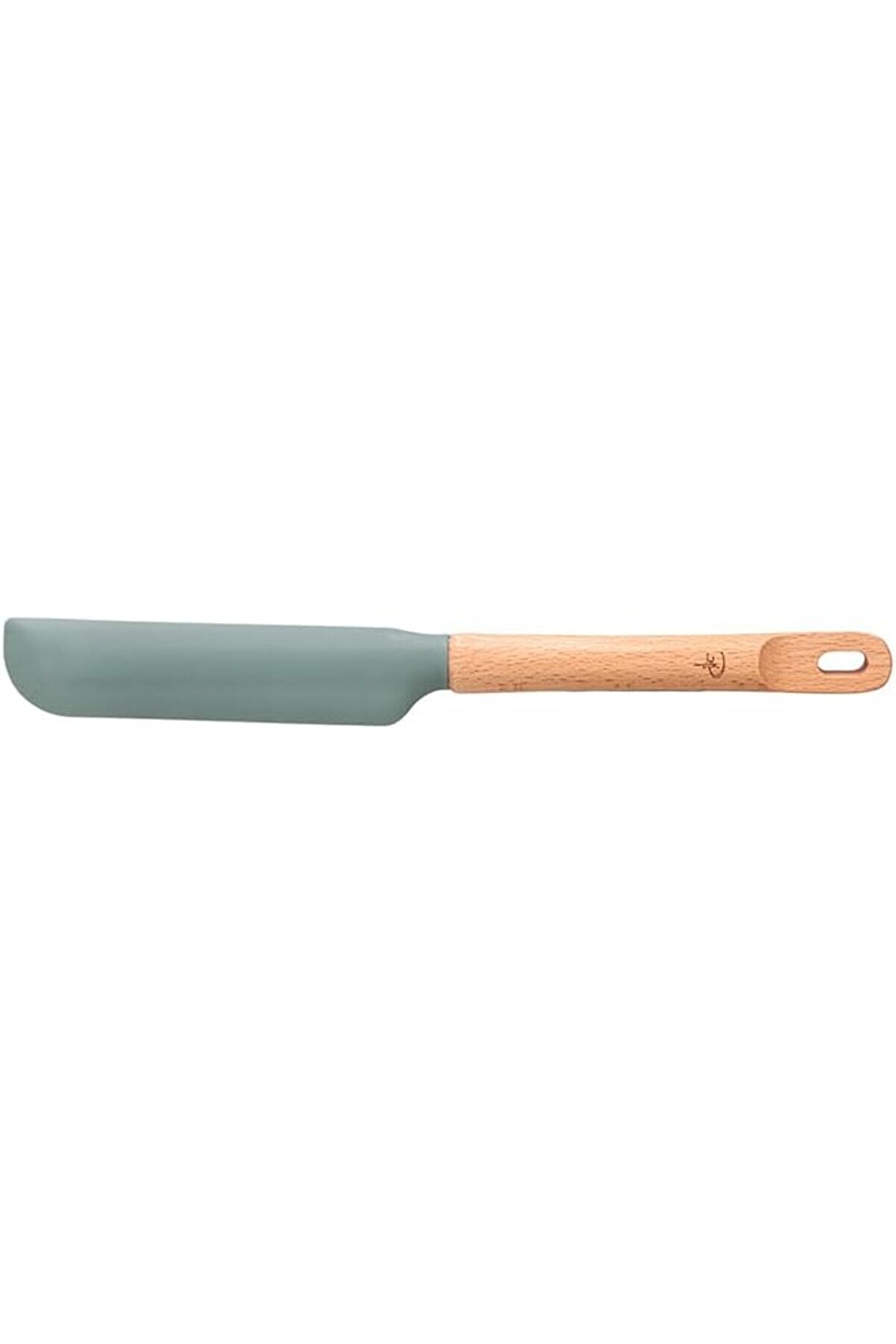 STOREMAX shopverse Amora Spatula 30 cm trendflick 1014773