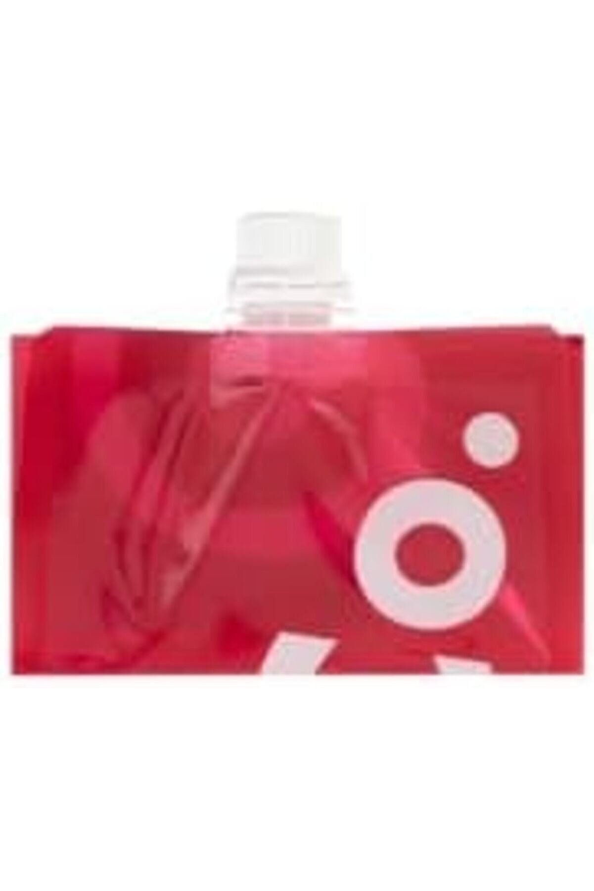 Svngsphereshop Pembe 2.0-600 Ml Svngsphereshop 917250