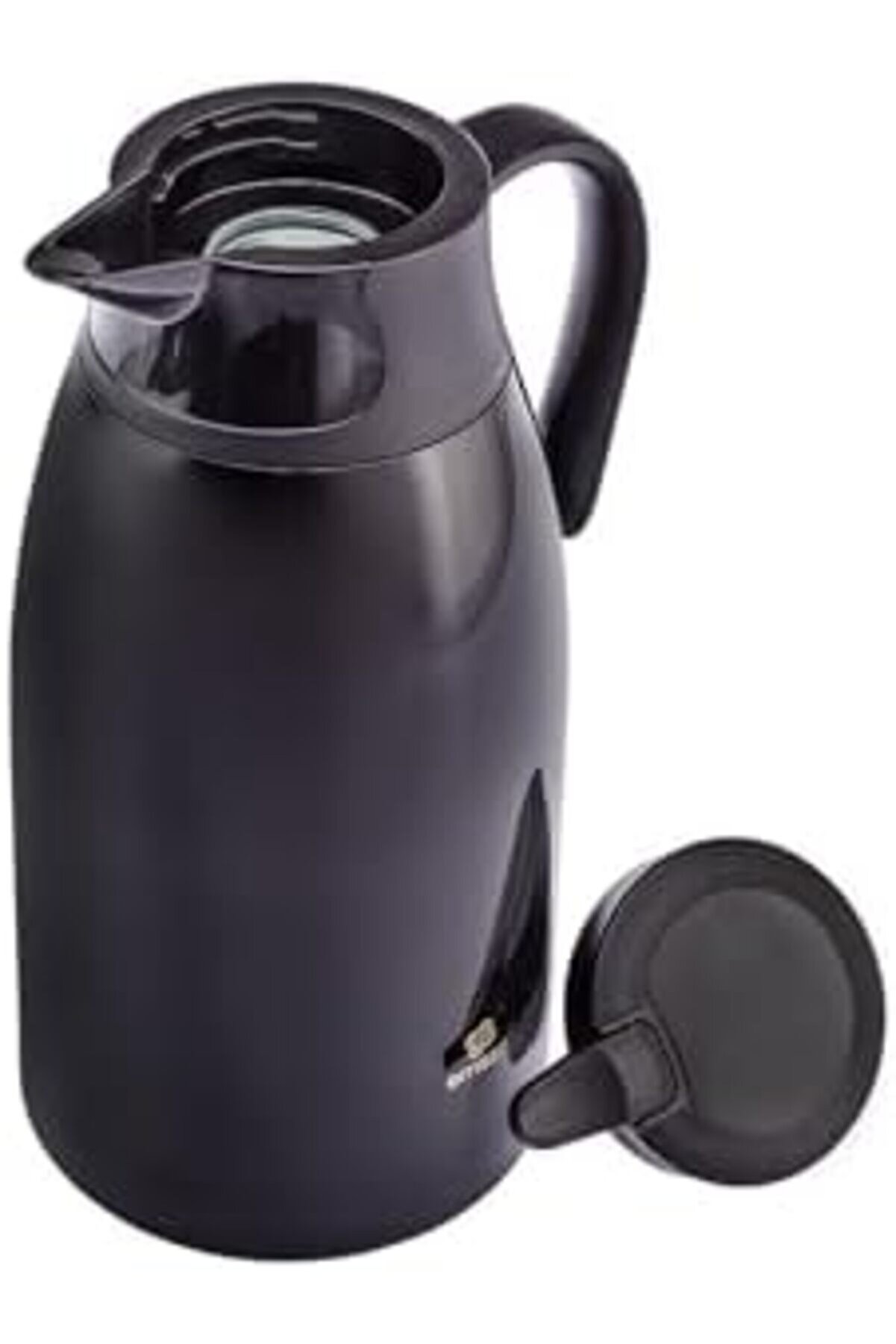 1.6 Li̇tre Termos Si̇yah 1014773