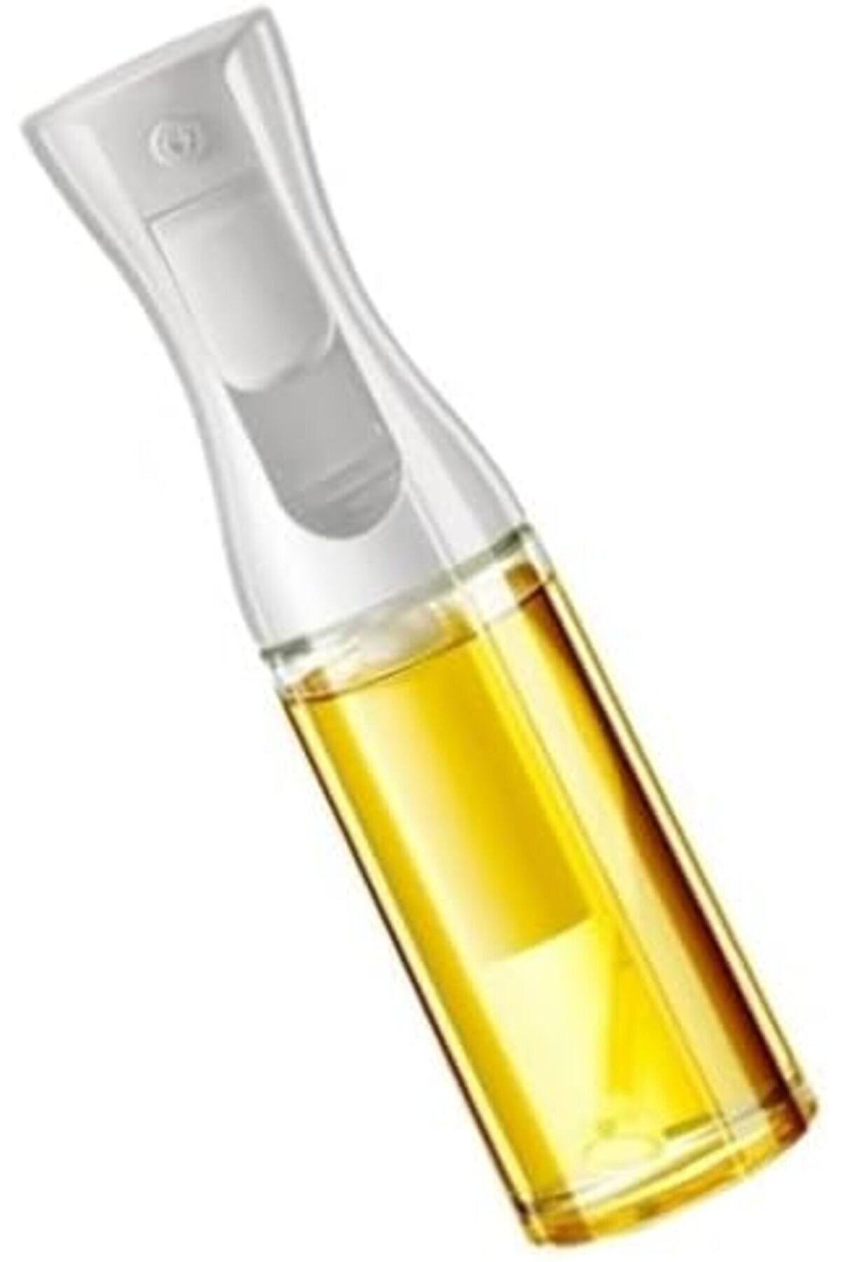 Modashi̇ne 210 Yağ Spreyi̇, Yağdanlık, Yağ Püskürtme Şi̇şesi̇ Modascope 1014773