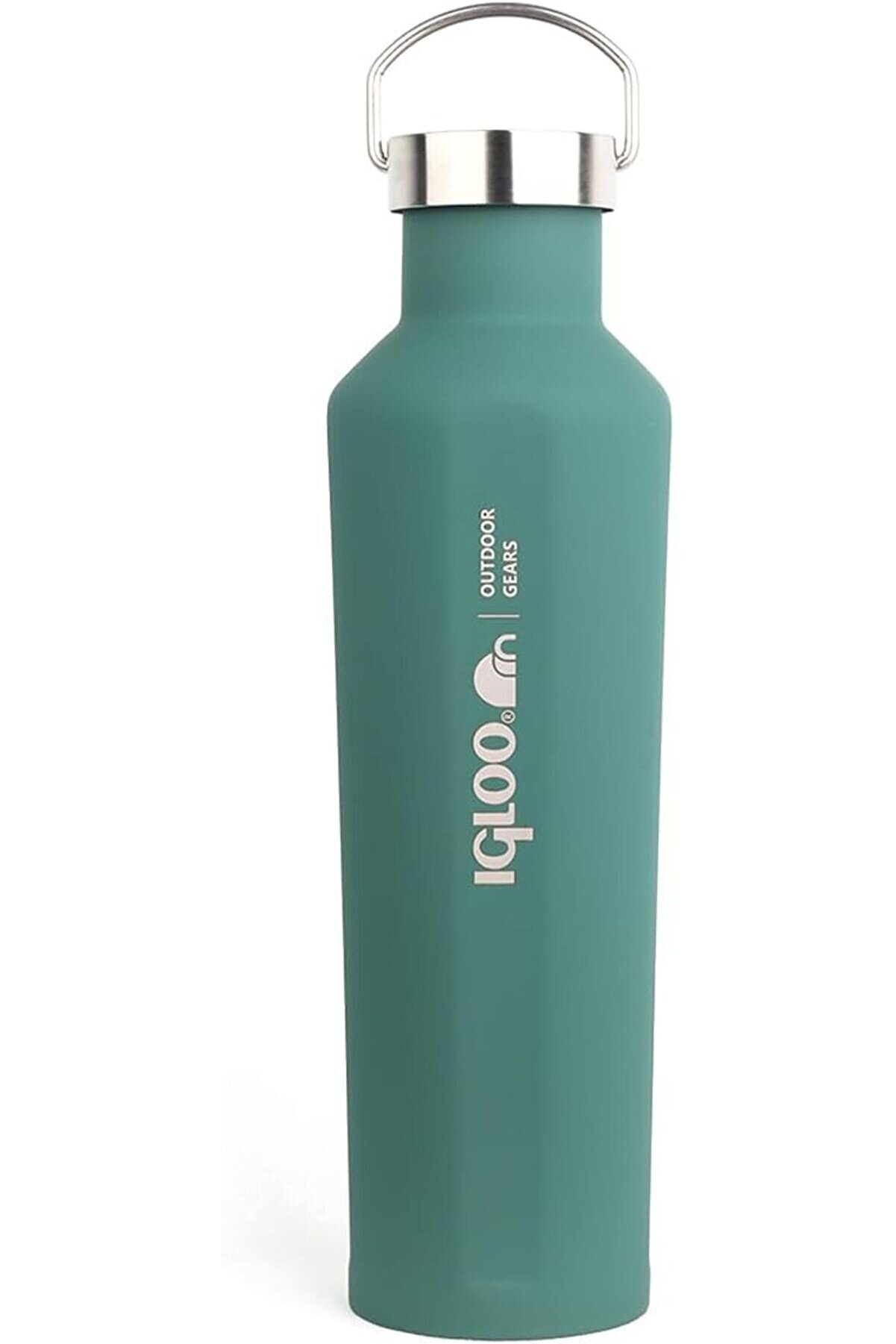 STOREMAX Pentagon Termos 750 ML 1014773